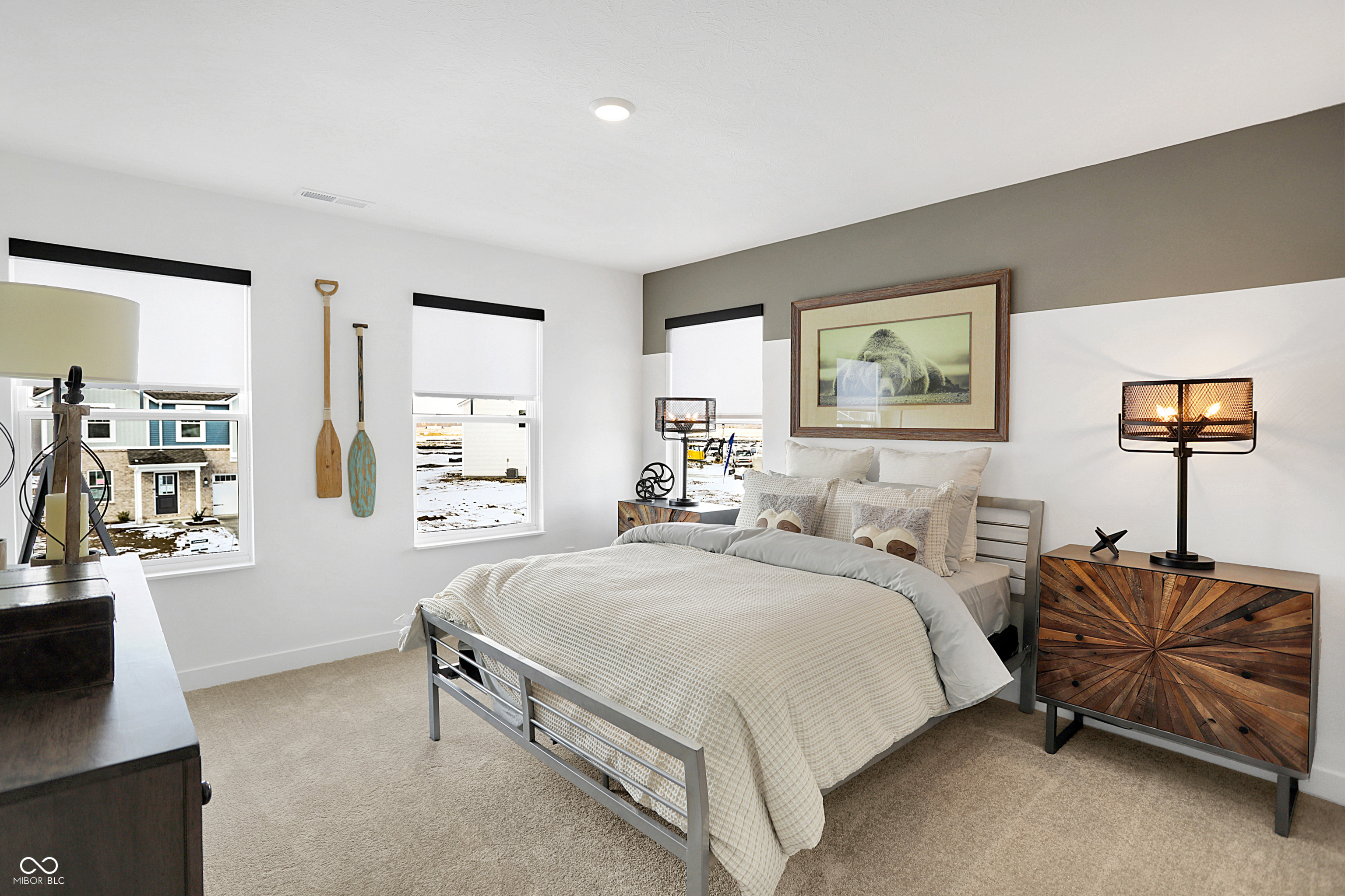 1563 Alpine Lane