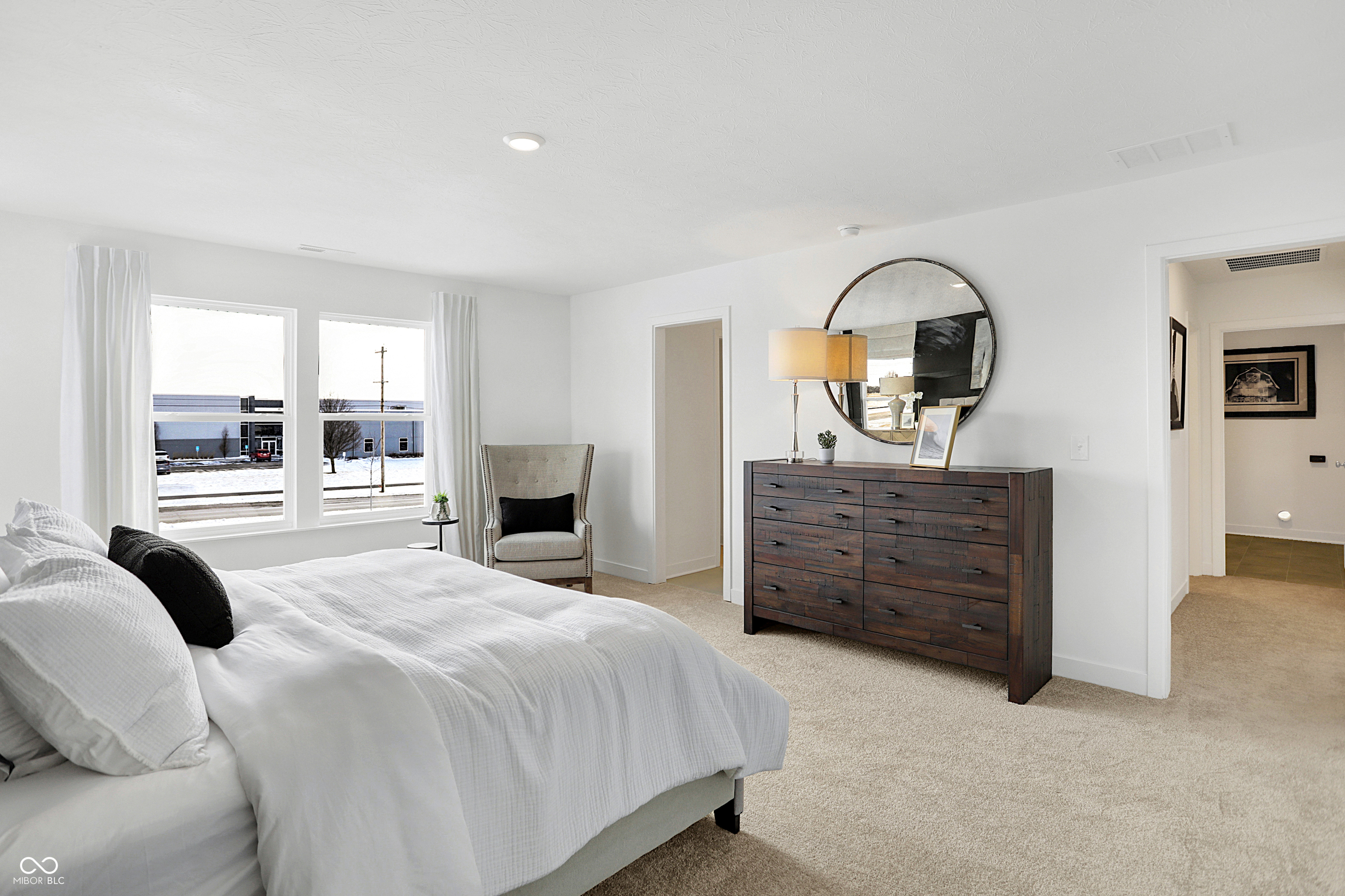 1563 Alpine Lane