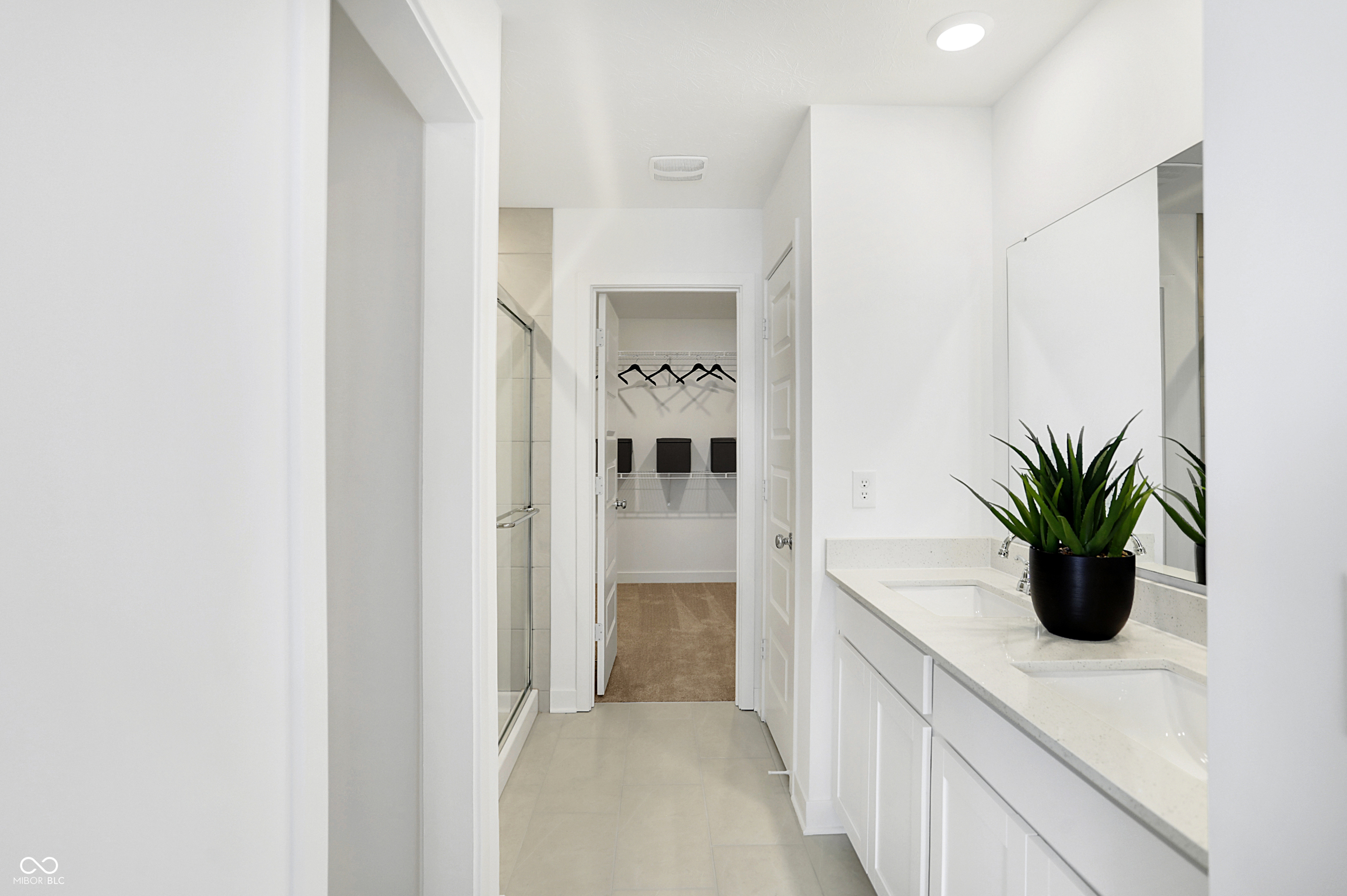1563 Alpine Lane