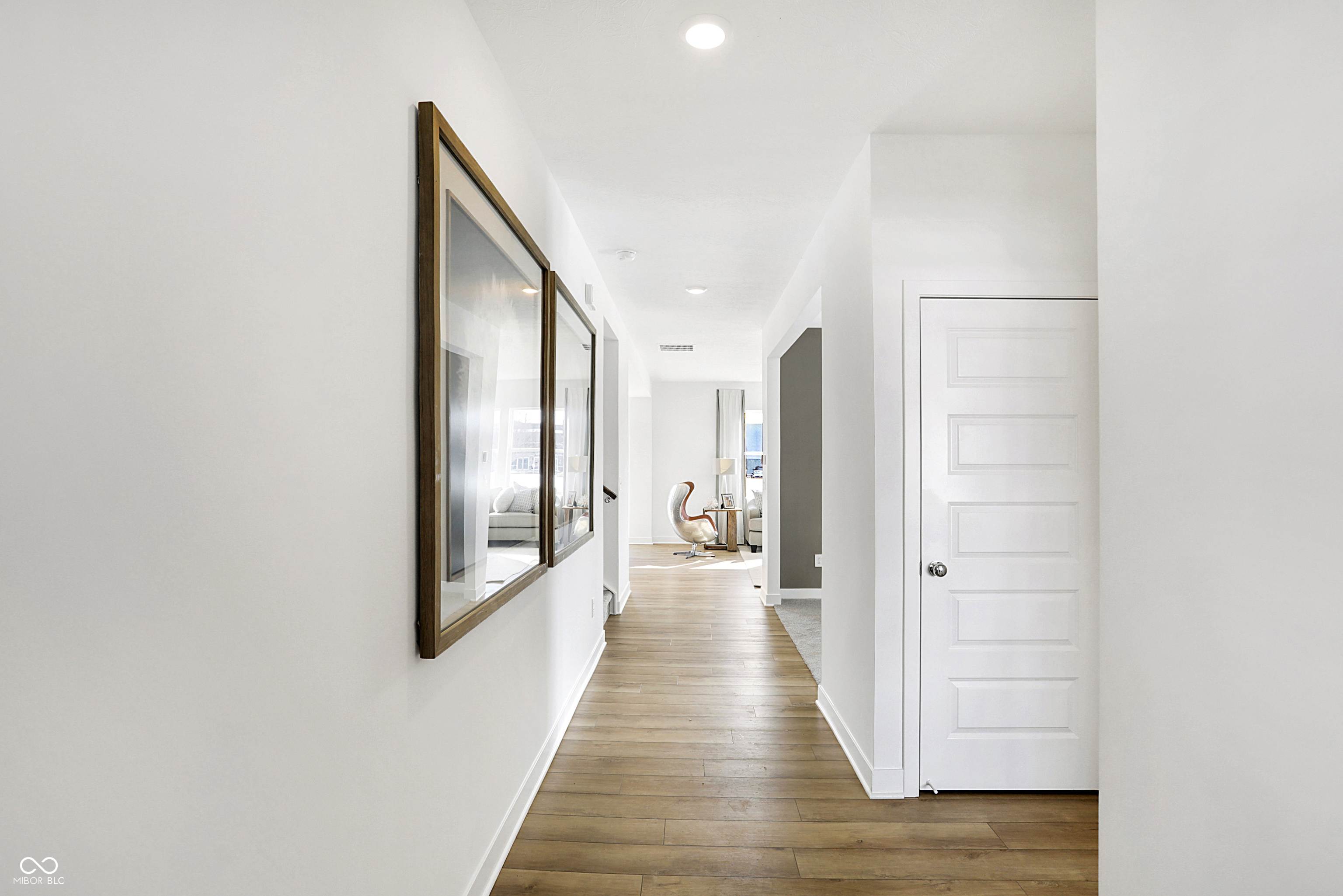 1563 Alpine Lane