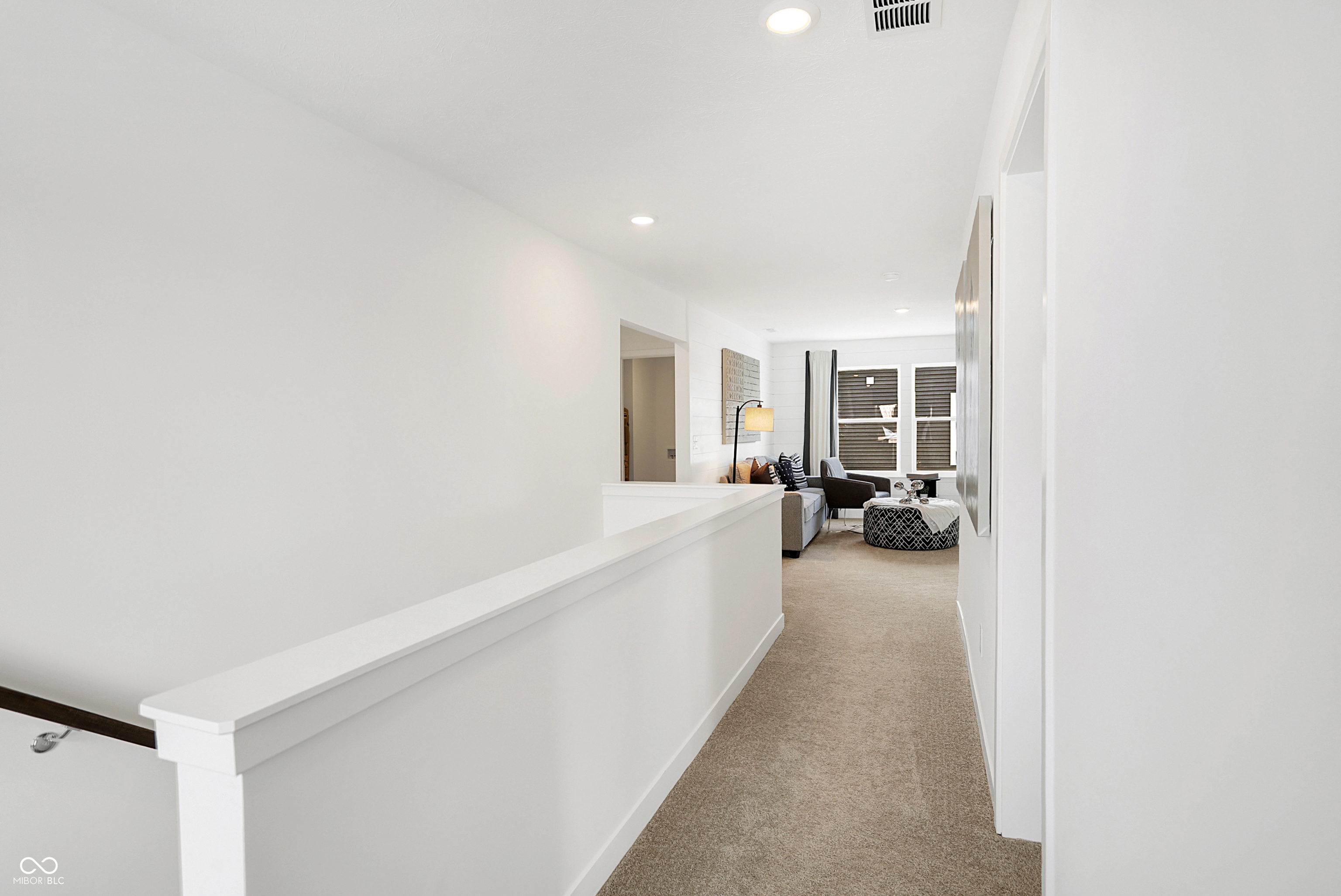 1563 Alpine Lane