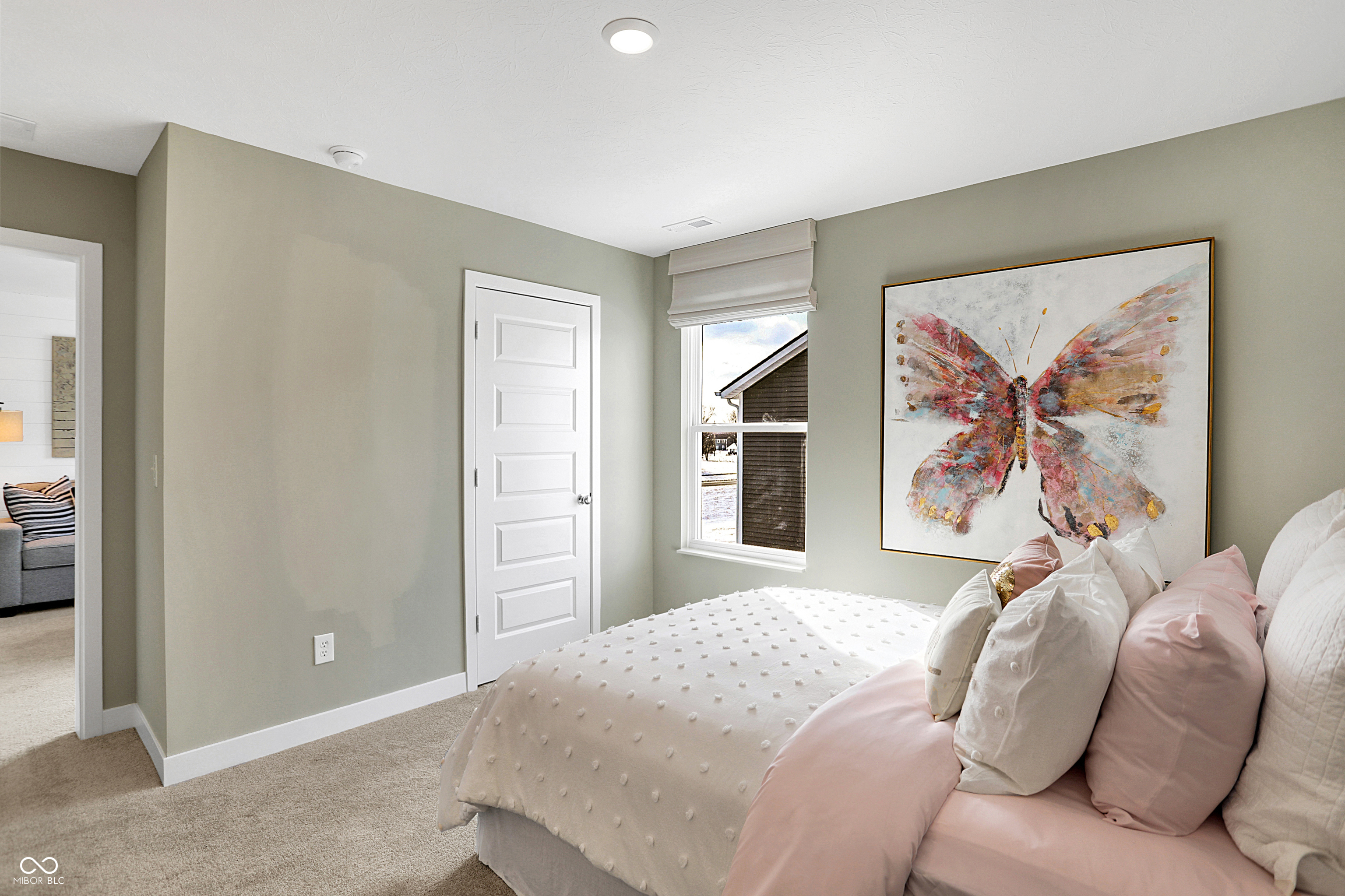 1563 Alpine Lane