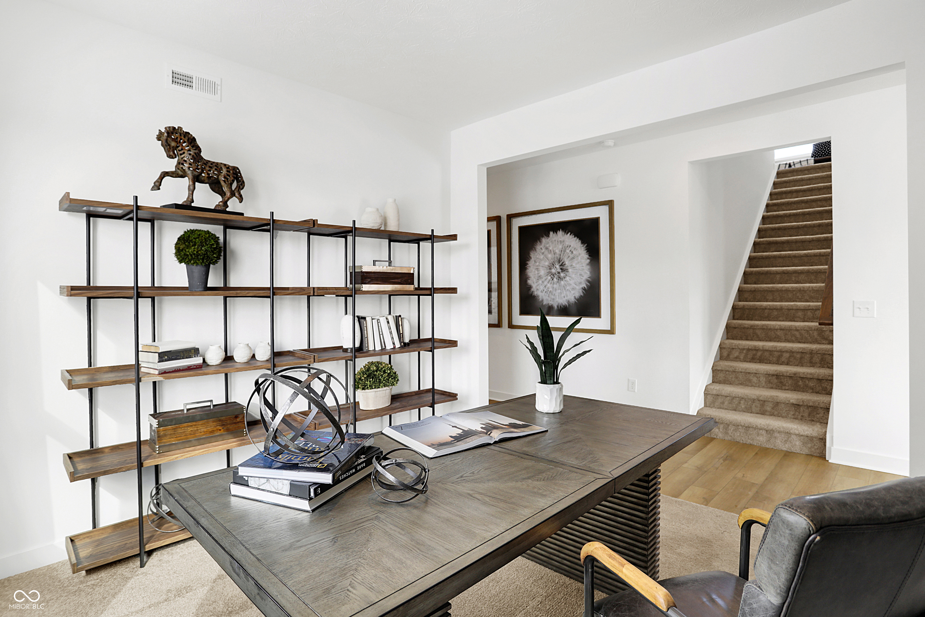 1563 Alpine Lane