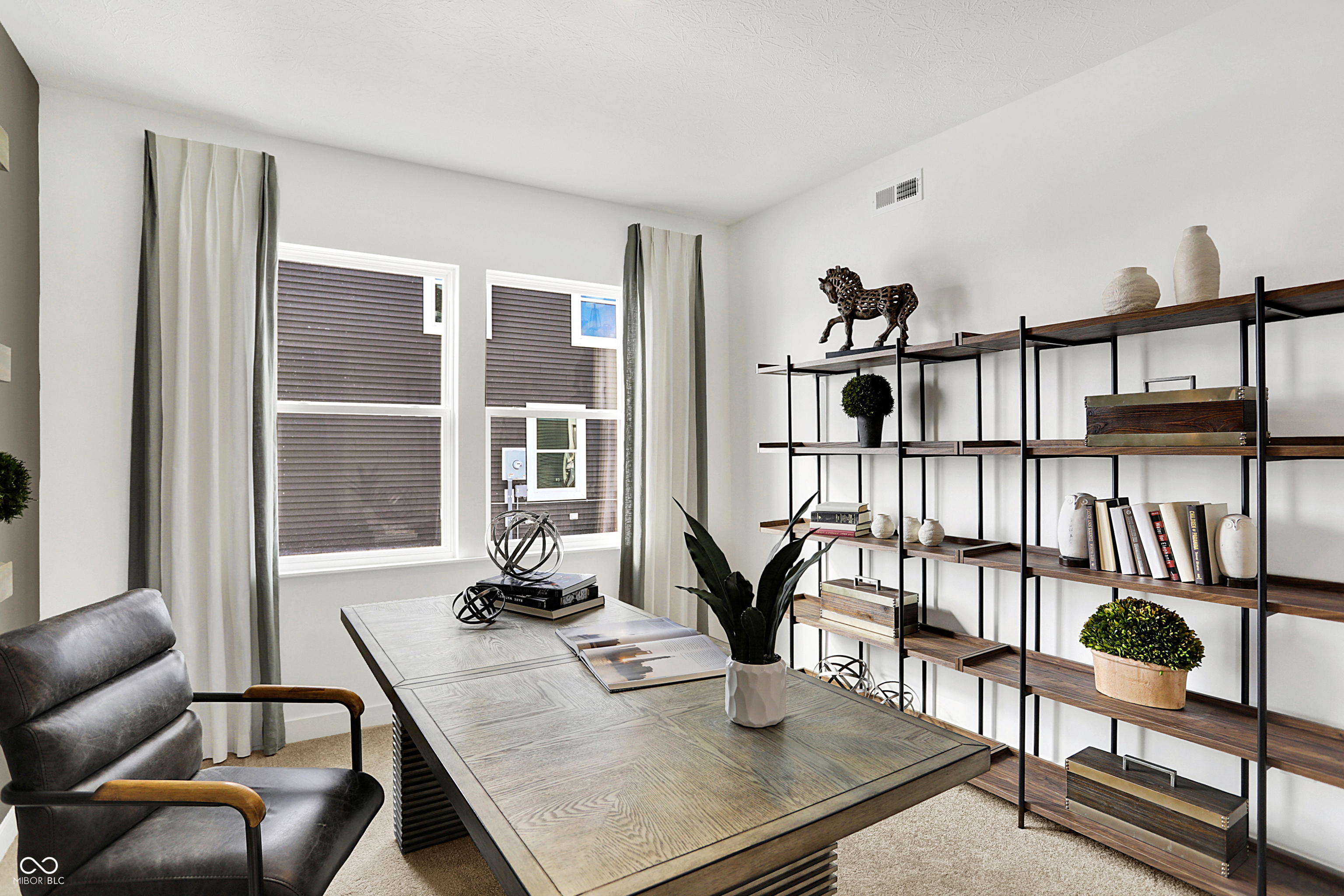1563 Alpine Lane