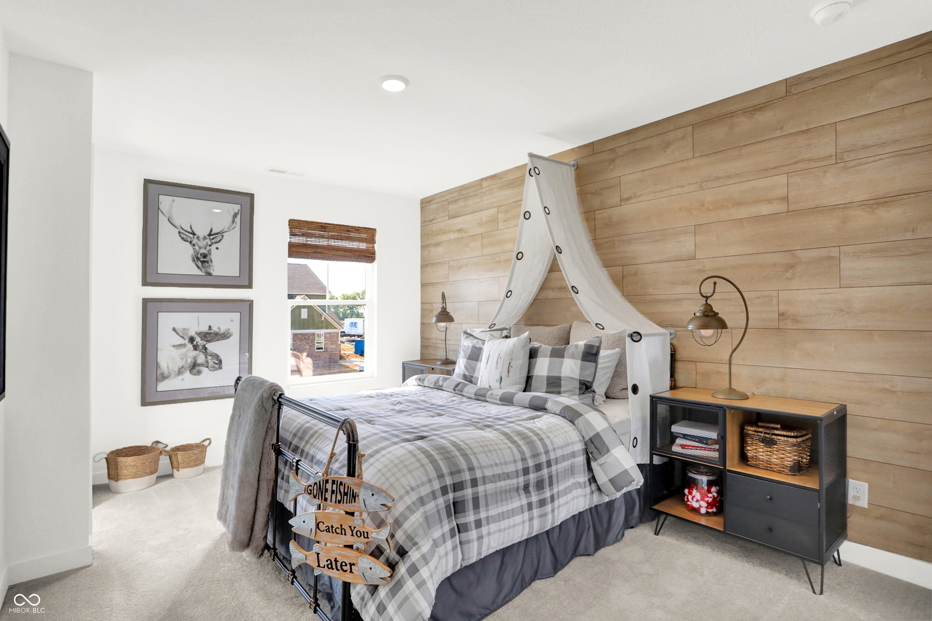 5209 Great Percheron Drive