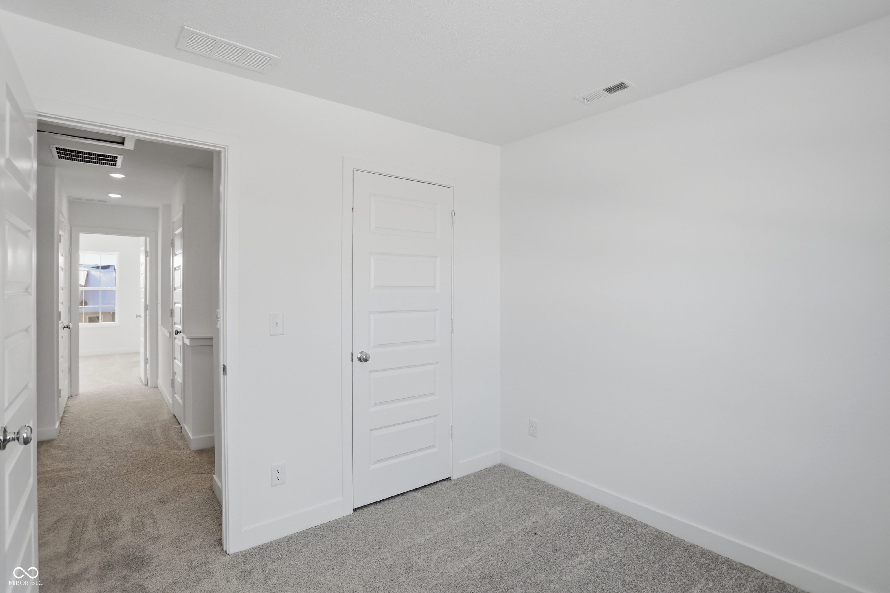 6634 Halsey Street