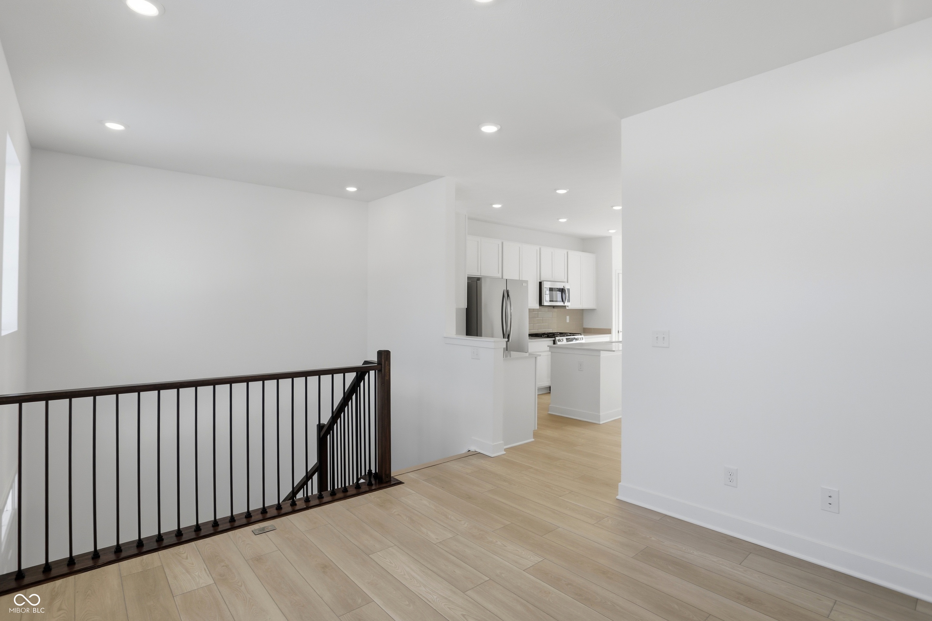 6634 Halsey Street