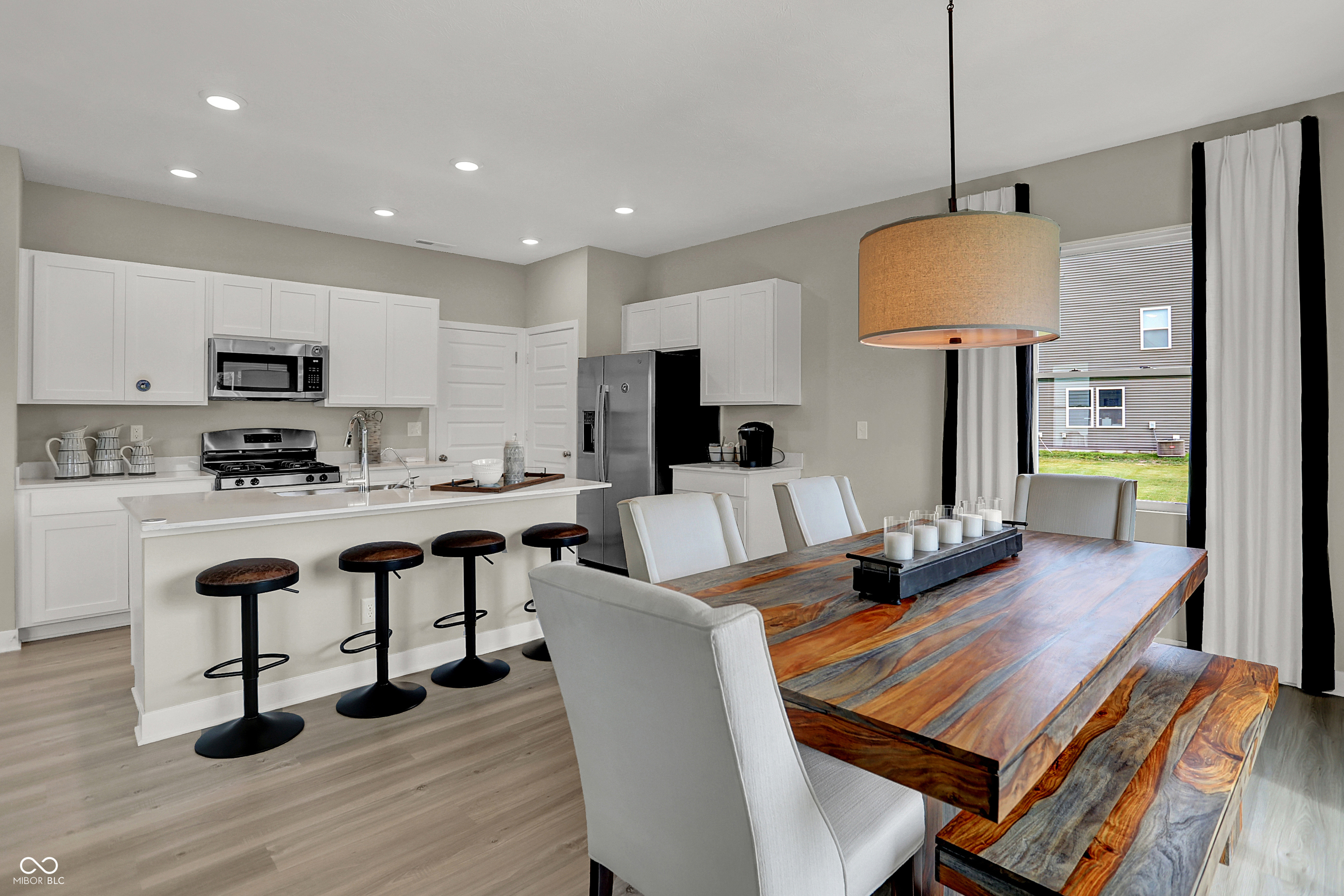 3397 Sugar Grove Drive