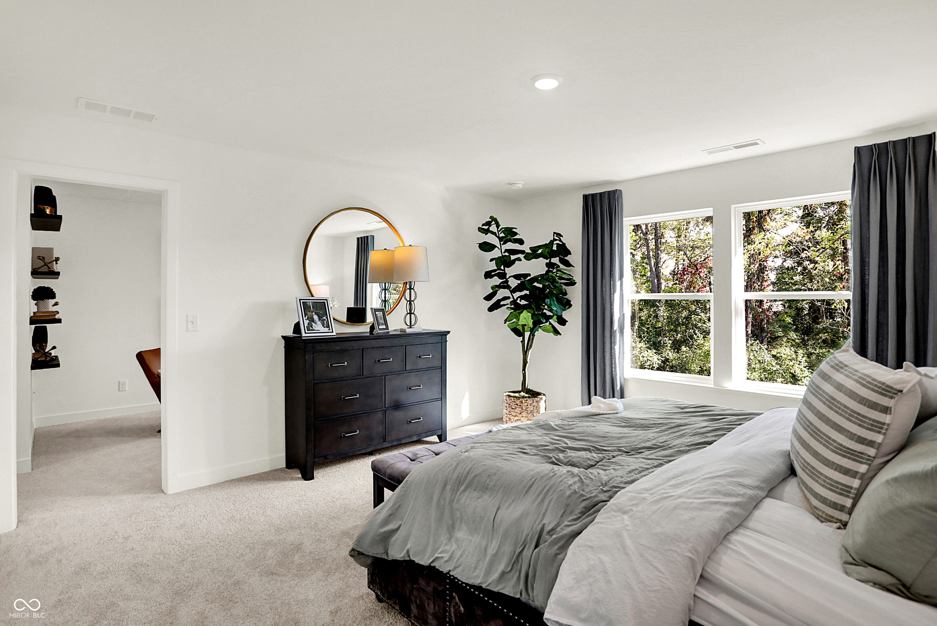 8078 Ridge Line Drive