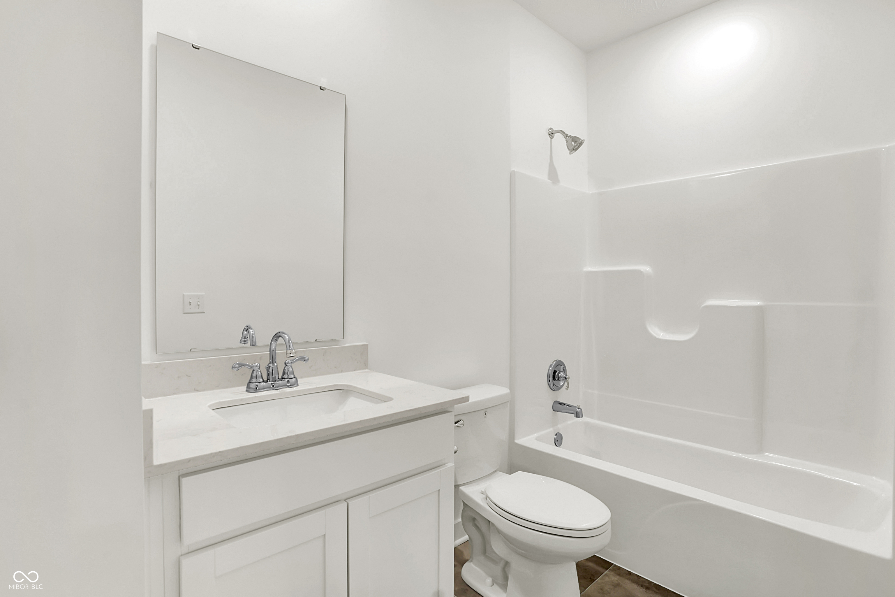 6029 Slippery Elm Bend