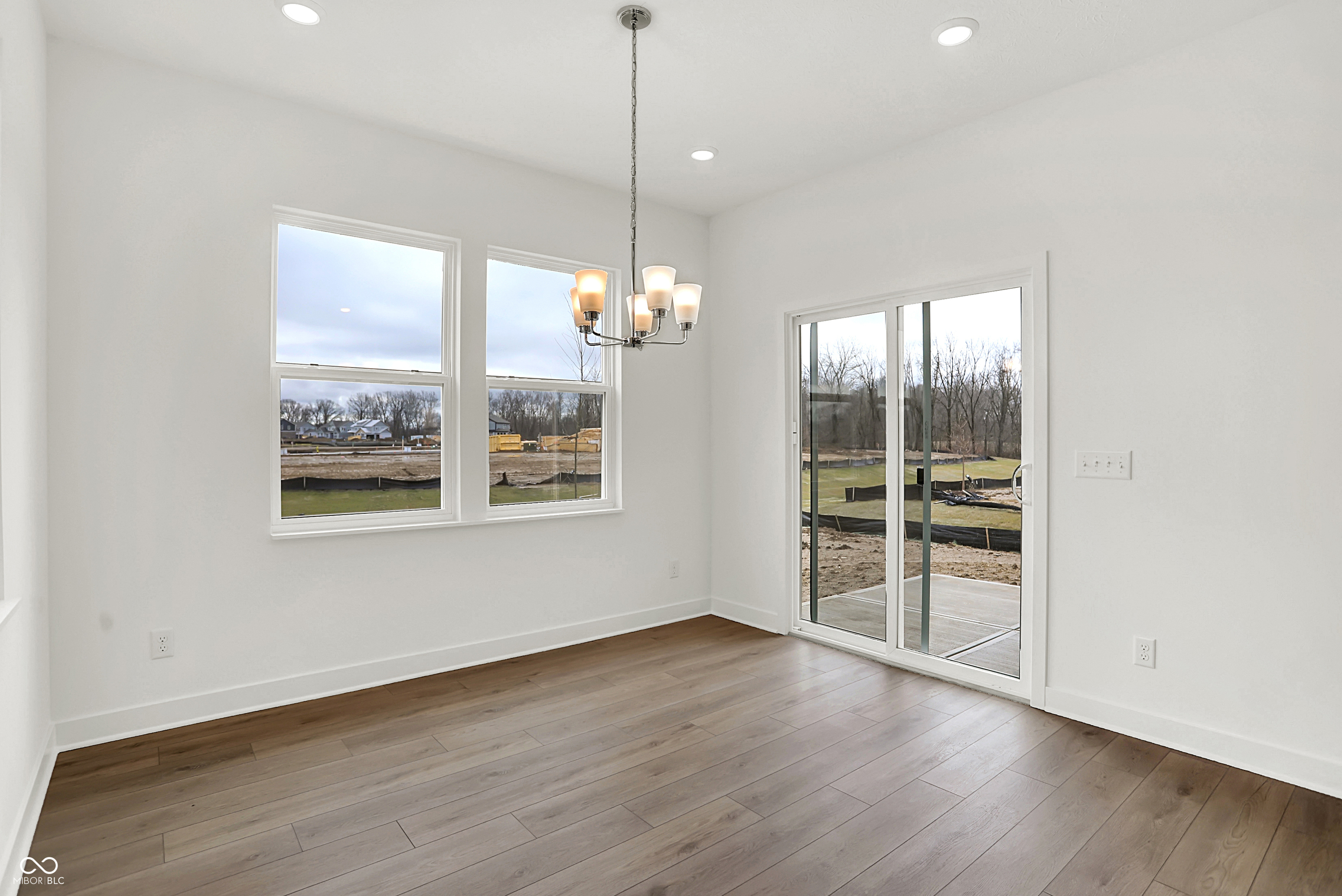 6029 Slippery Elm Bend