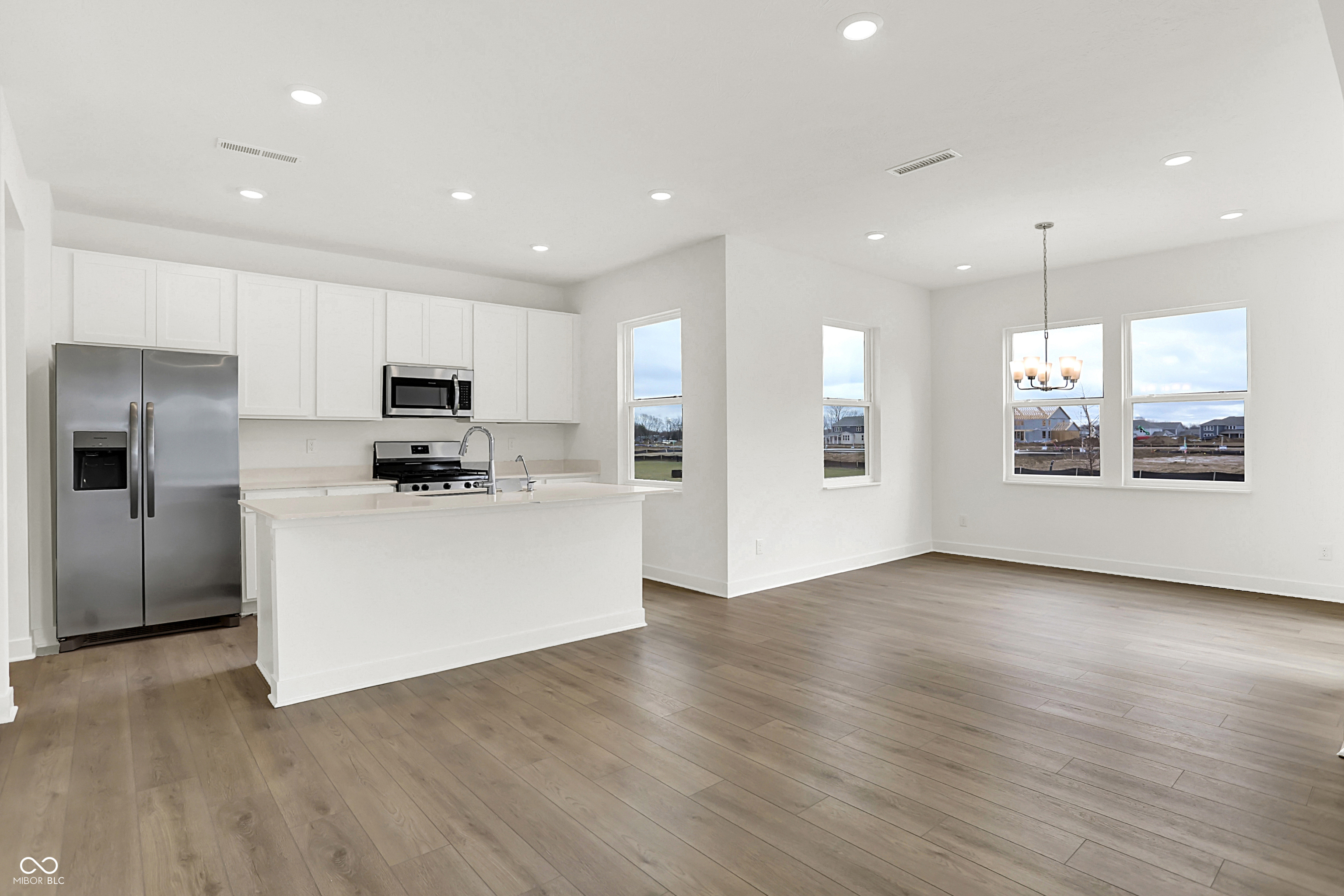 6029 Slippery Elm Bend