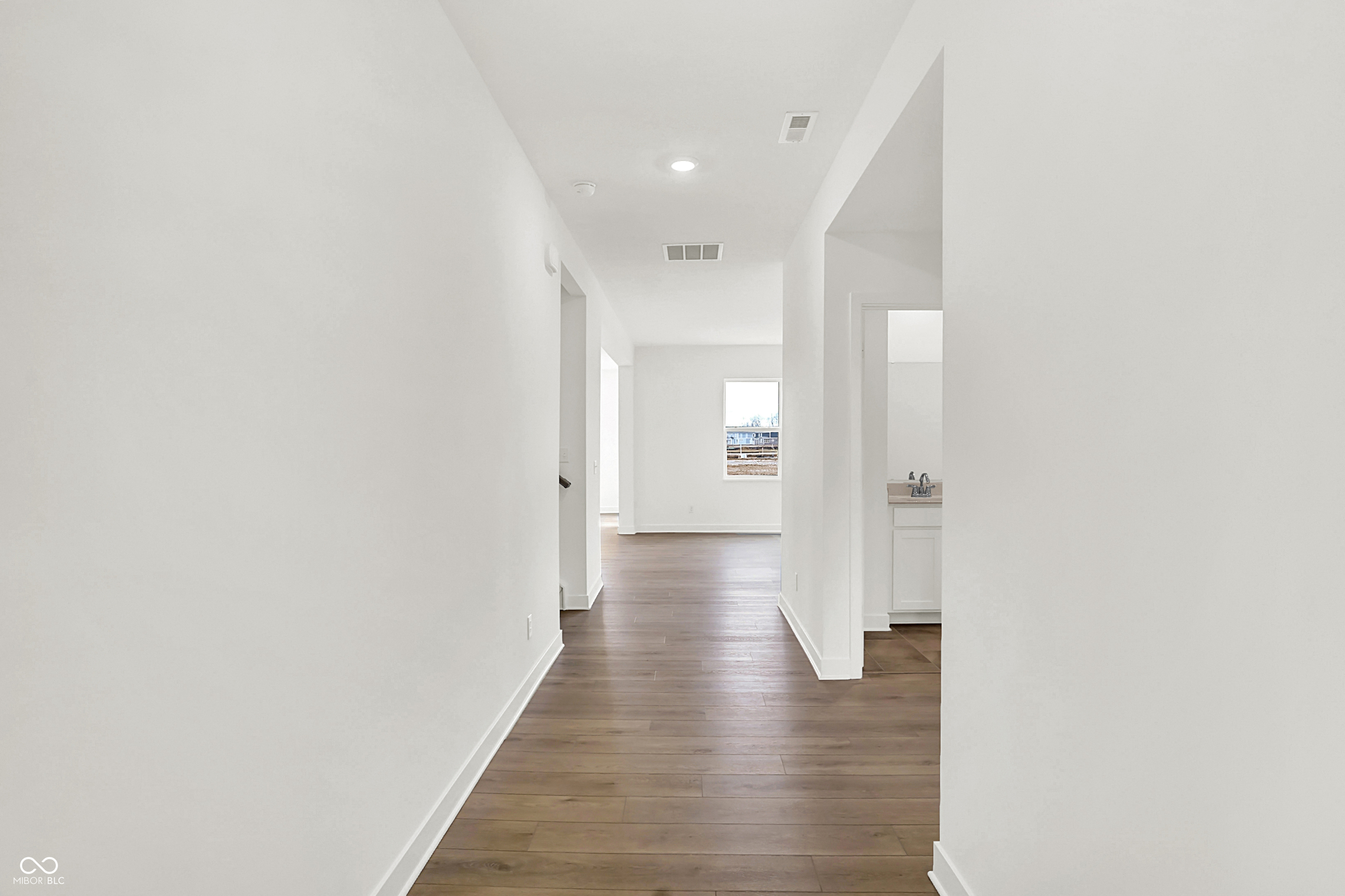 6029 Slippery Elm Bend