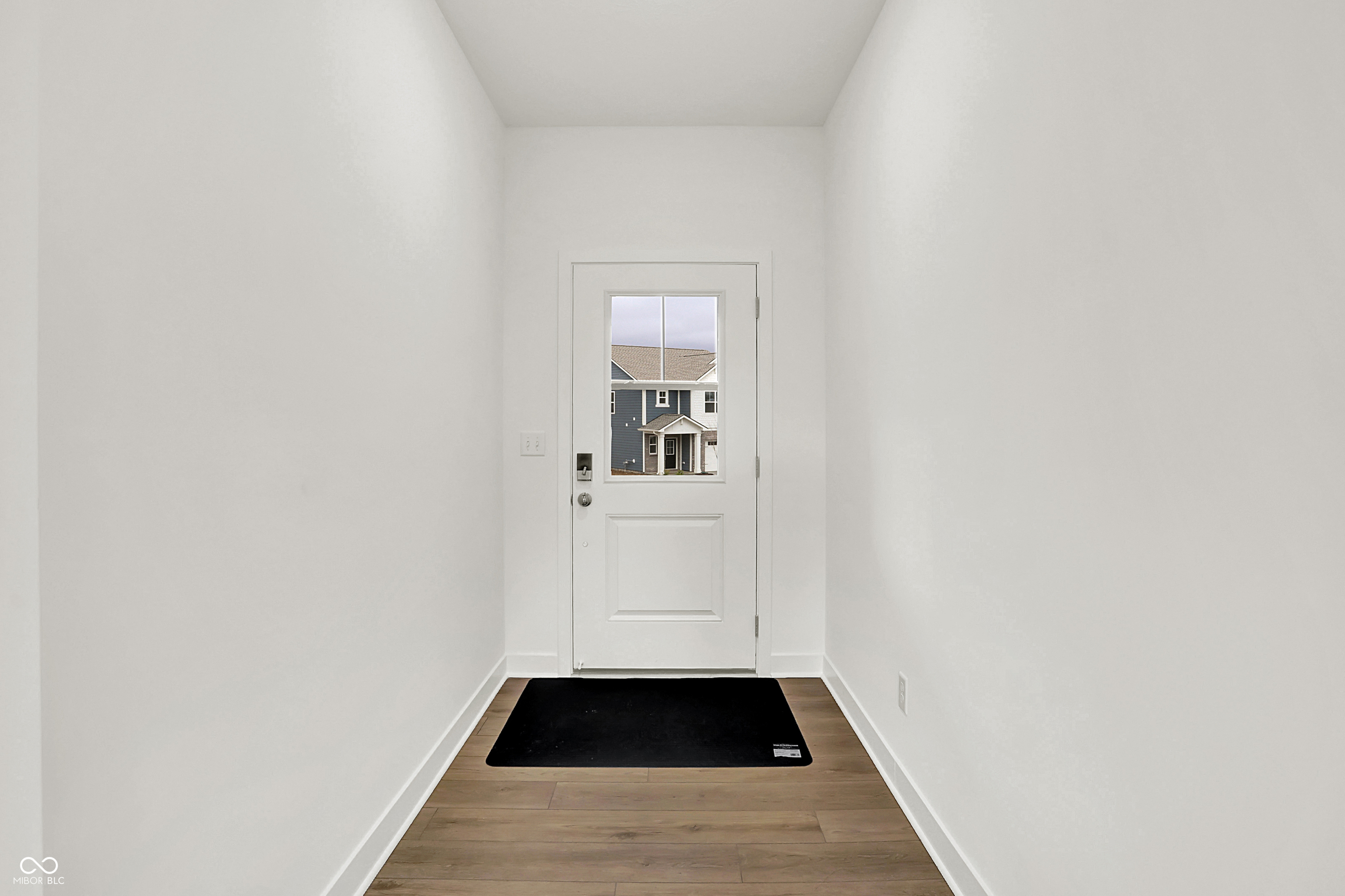 6029 Slippery Elm Bend