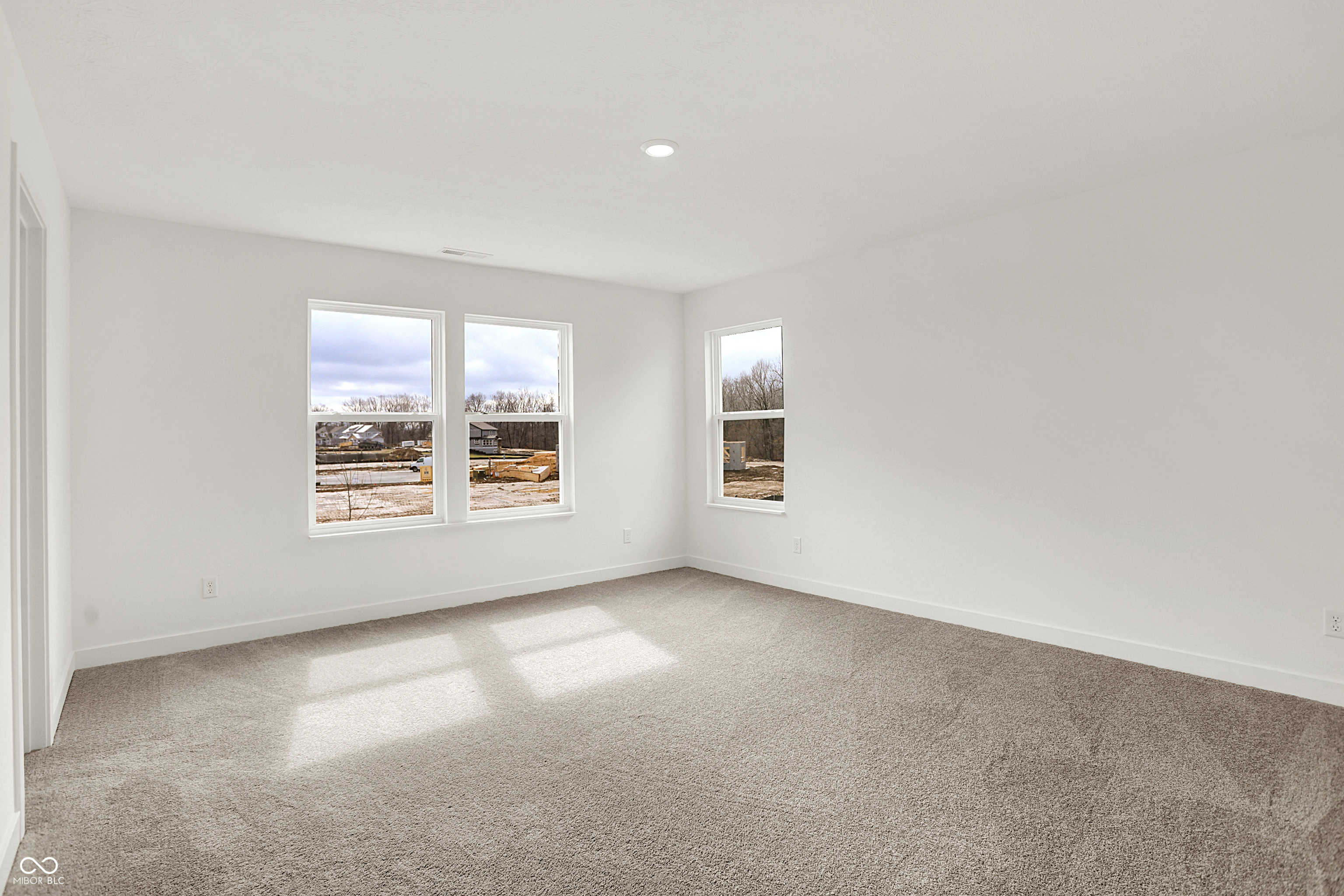 6029 Slippery Elm Bend