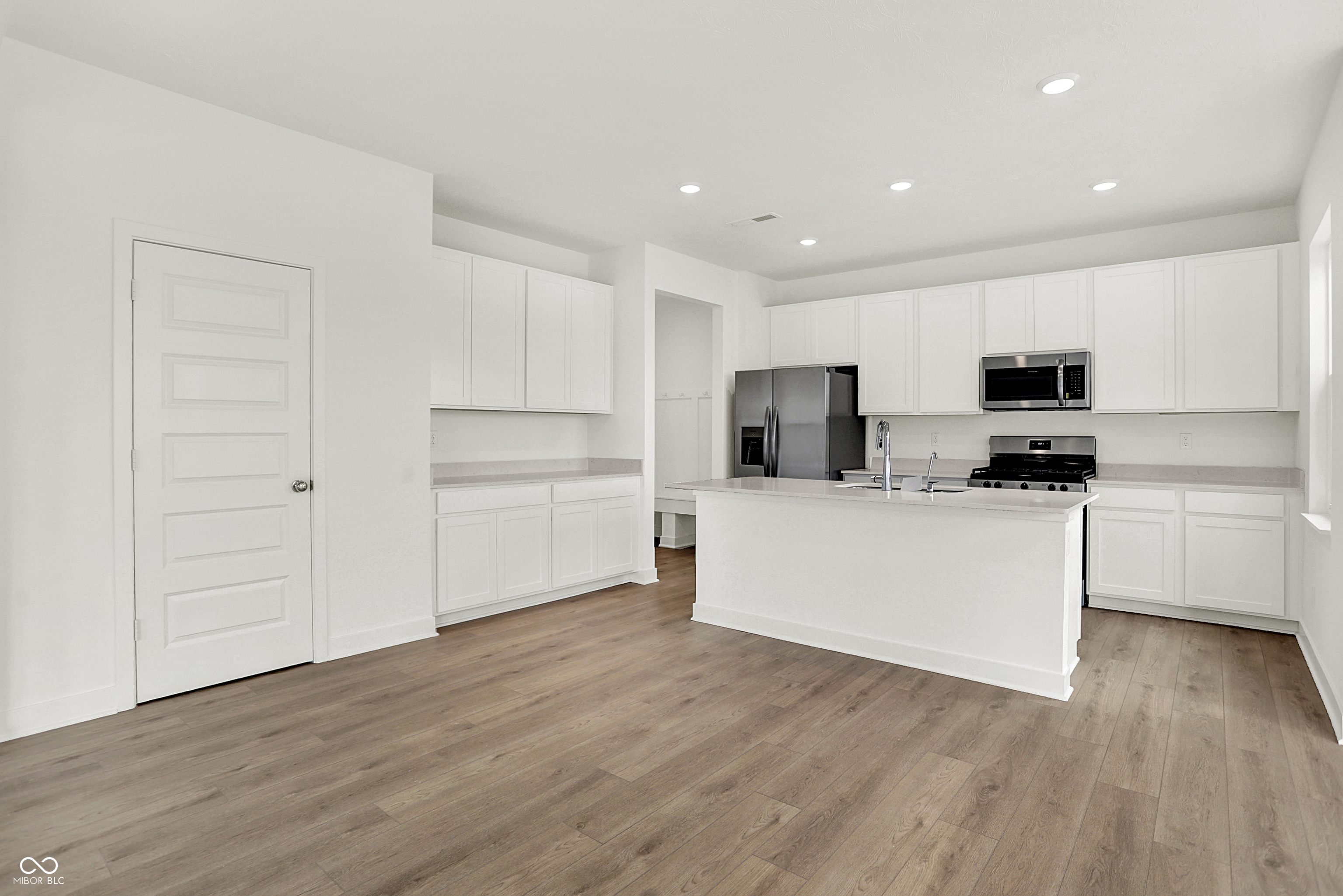 6029 Slippery Elm Bend