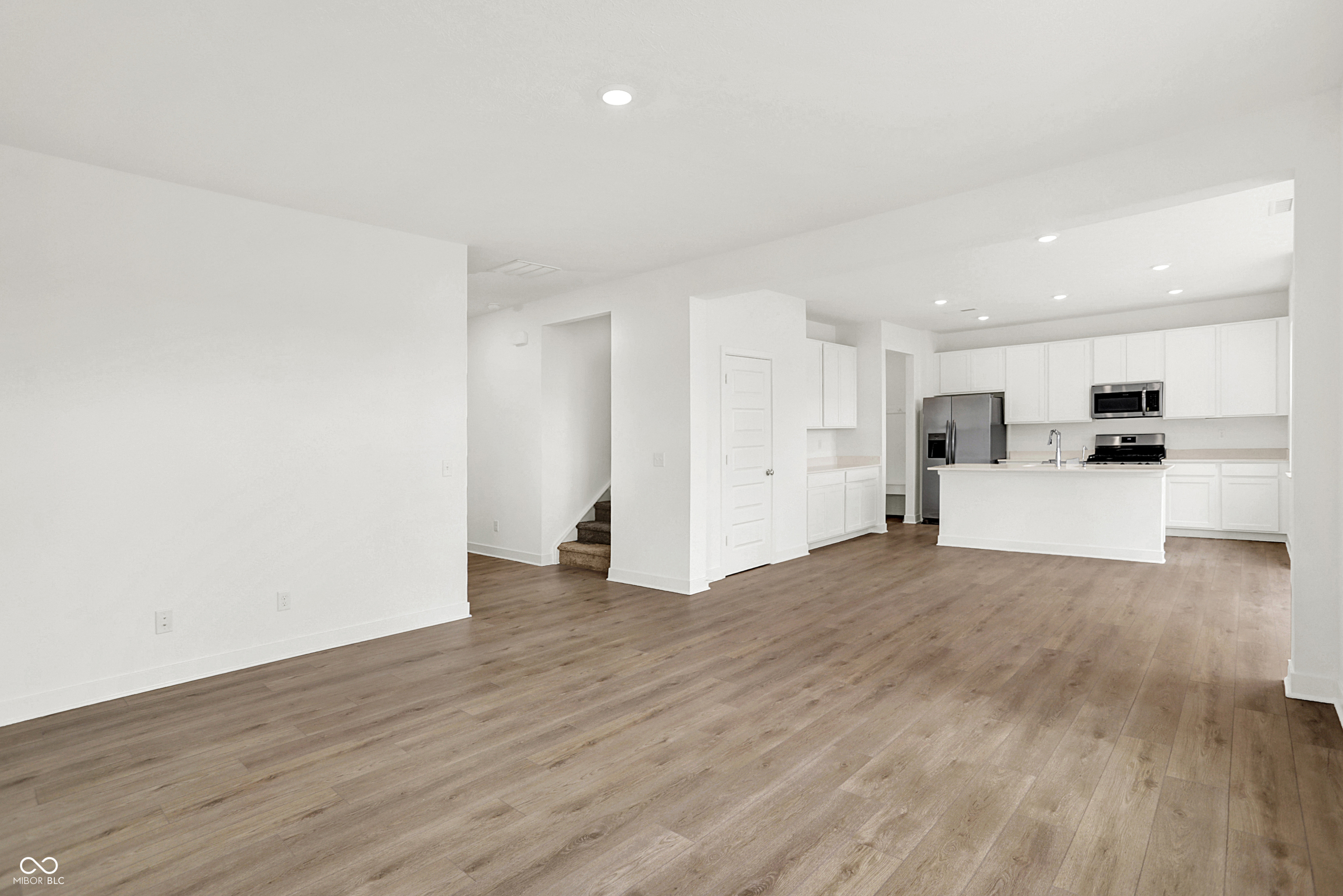 6029 Slippery Elm Bend