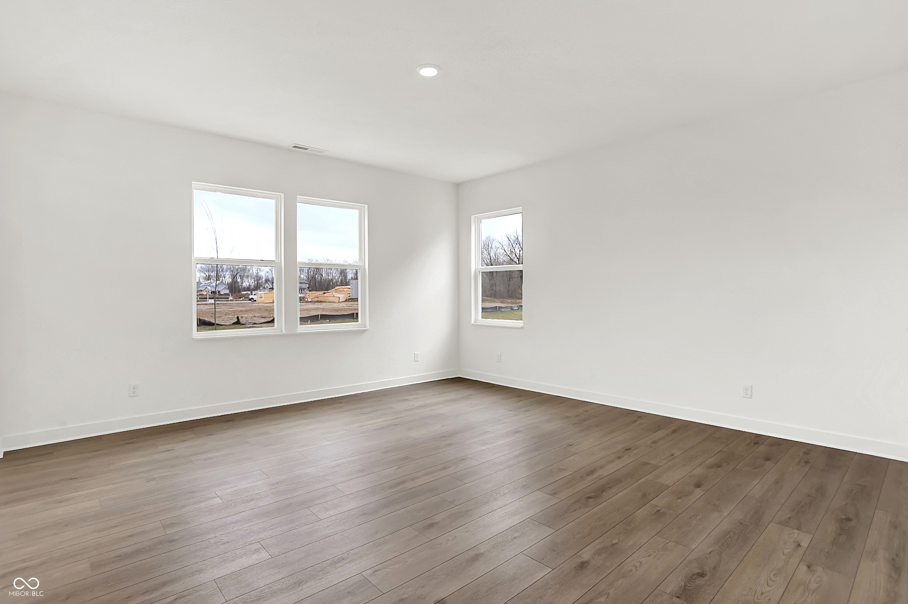 6029 Slippery Elm Bend