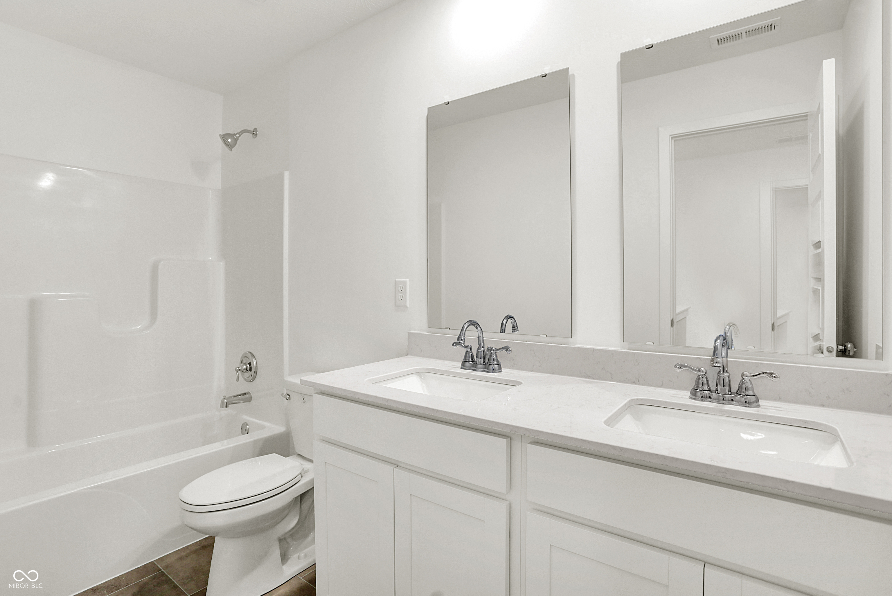 6029 Slippery Elm Bend