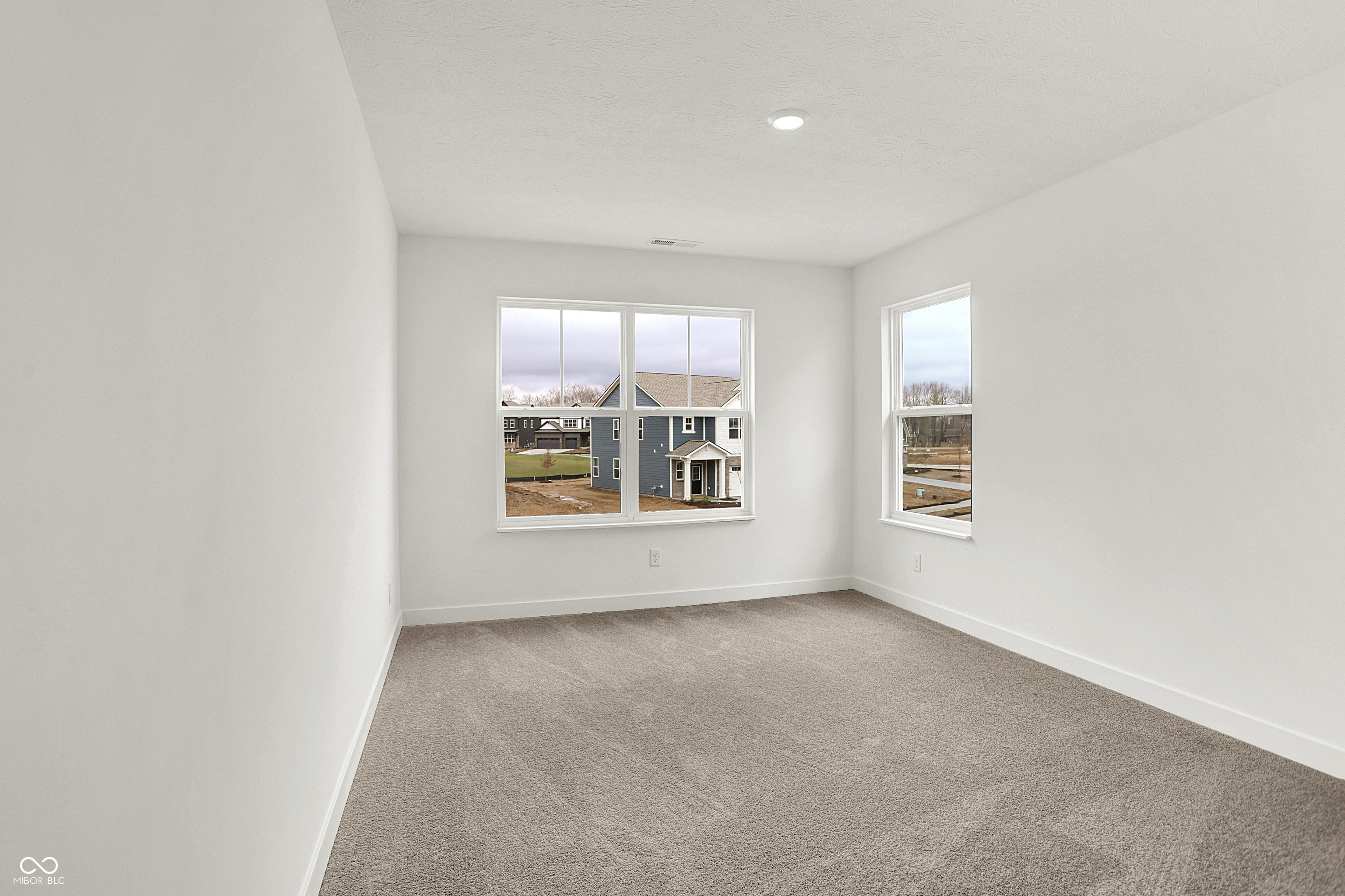 6029 Slippery Elm Bend