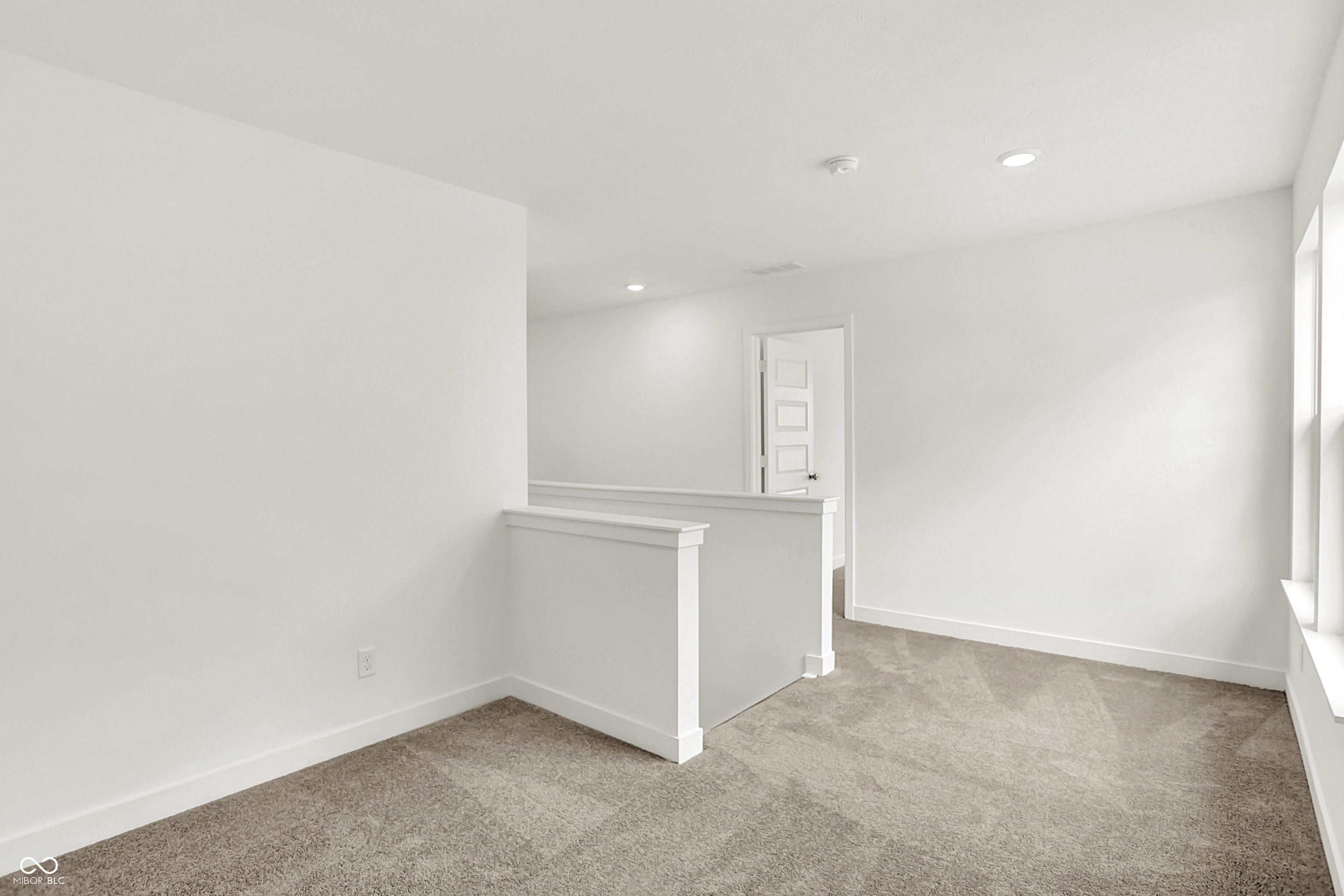 6029 Slippery Elm Bend