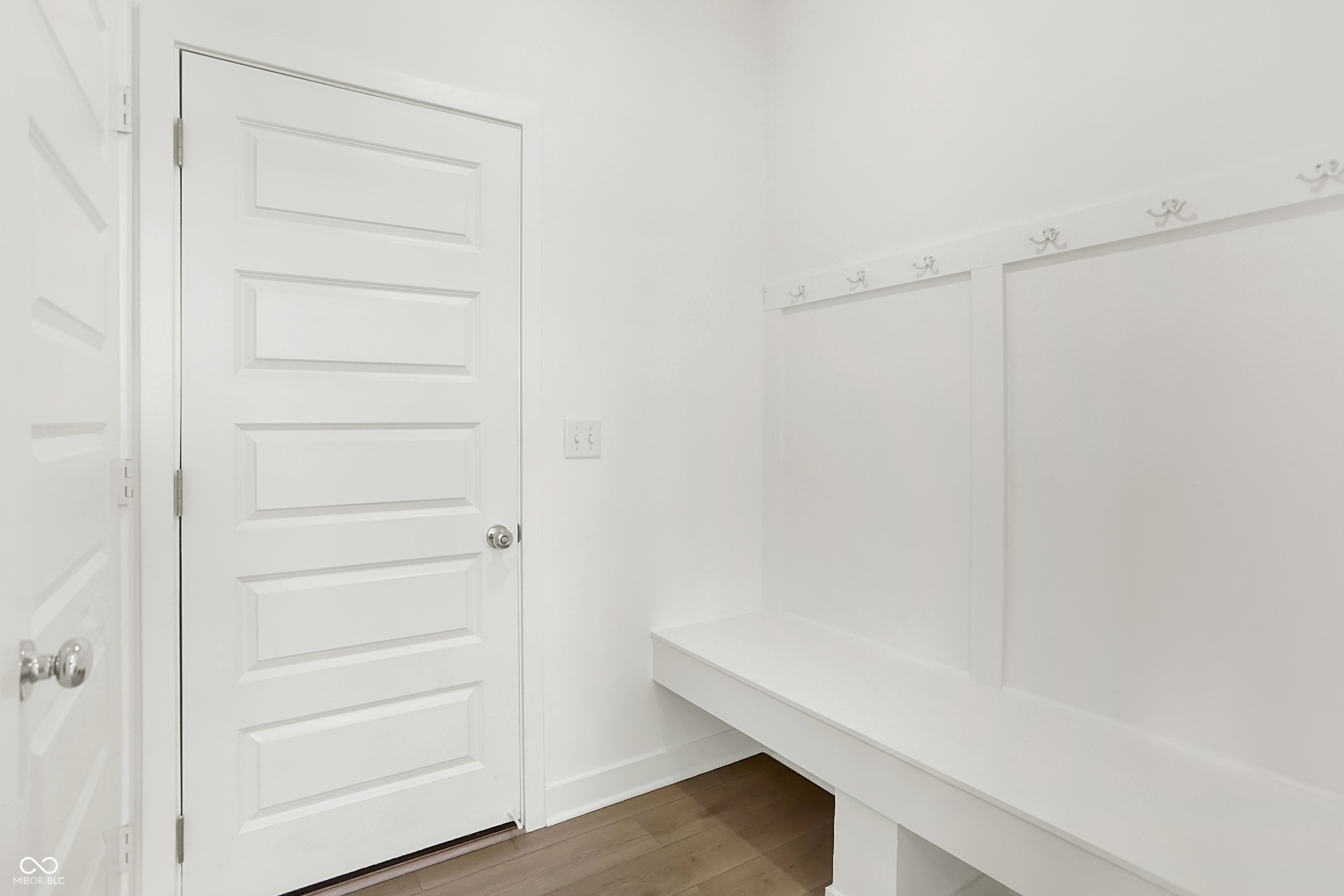 6029 Slippery Elm Bend