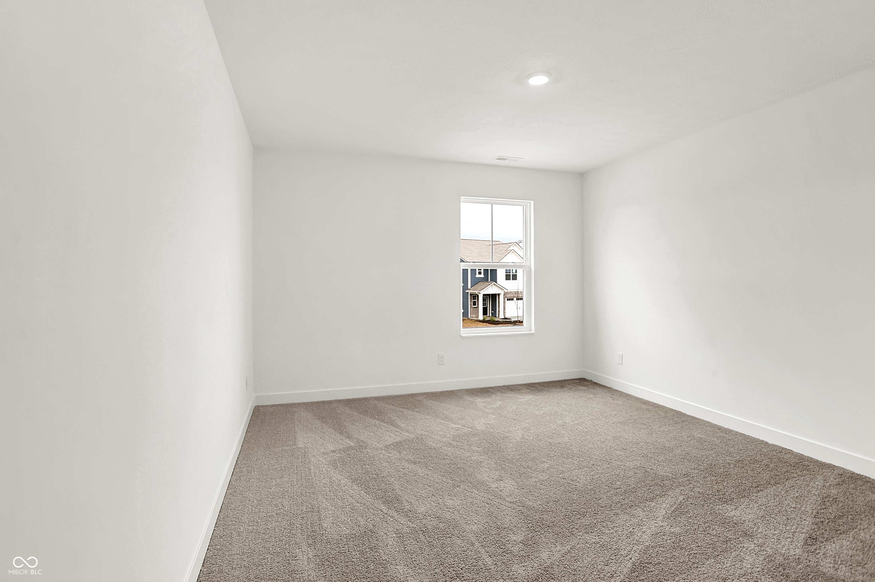 6029 Slippery Elm Bend