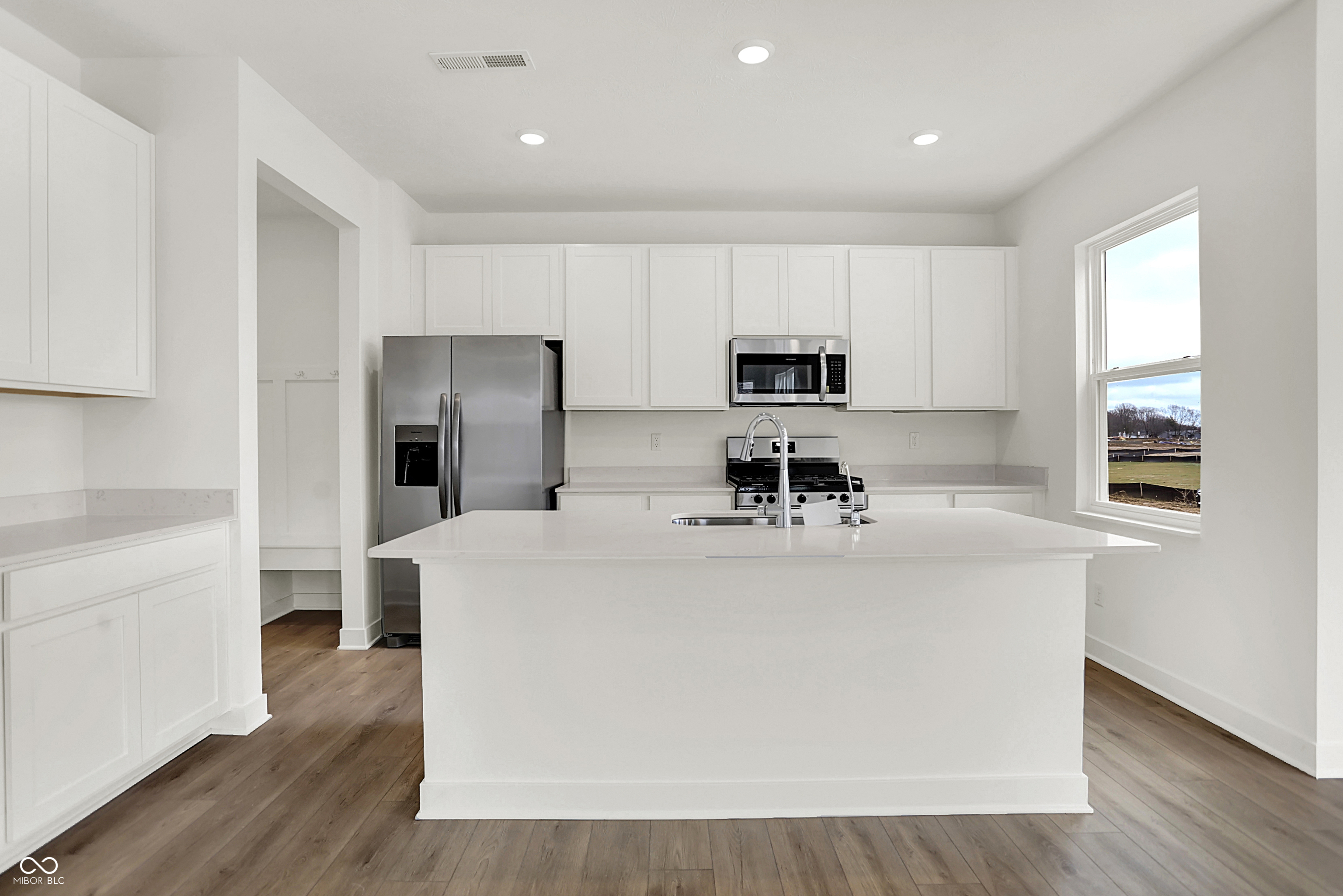 6029 Slippery Elm Bend