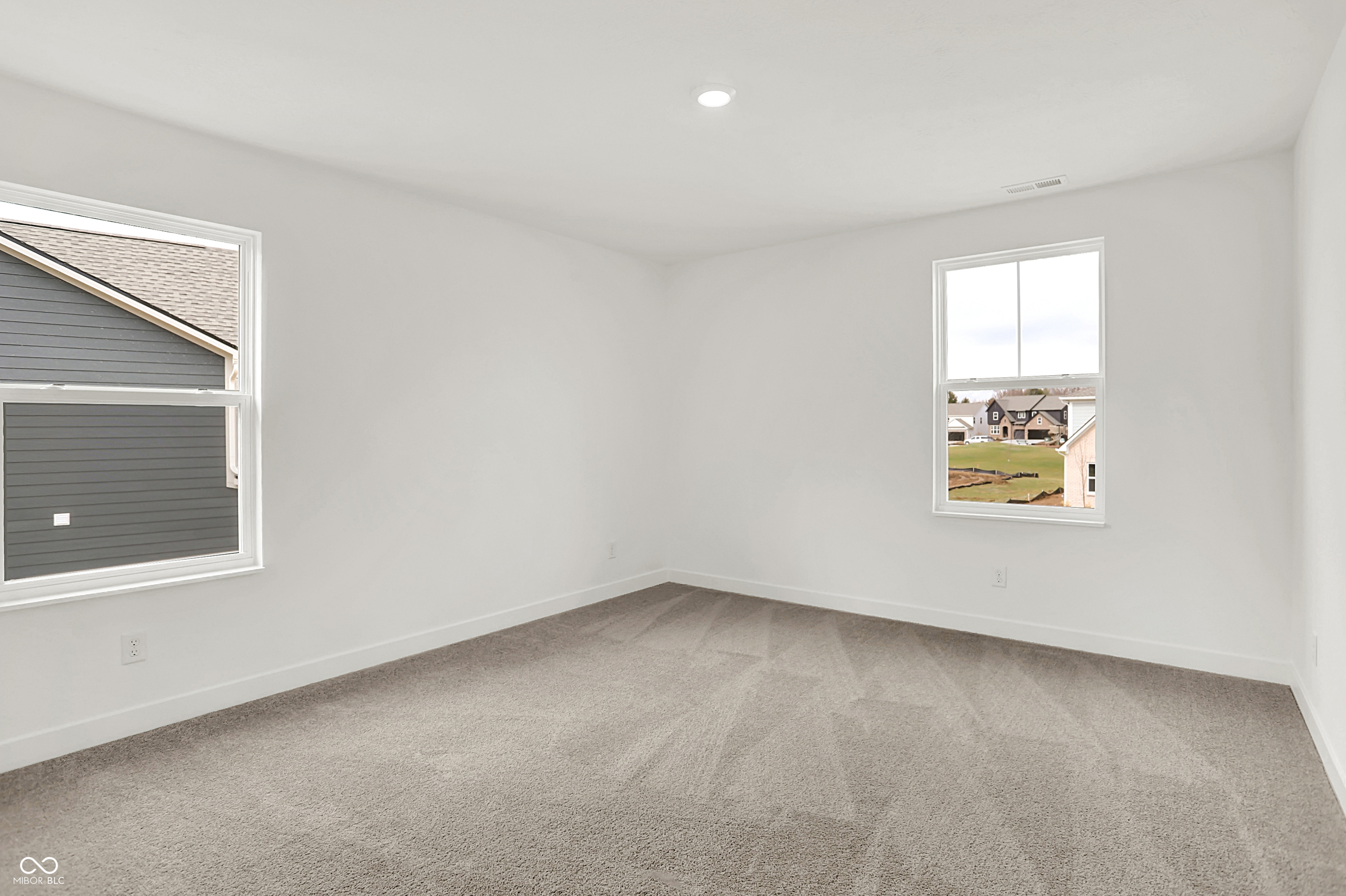 6029 Slippery Elm Bend