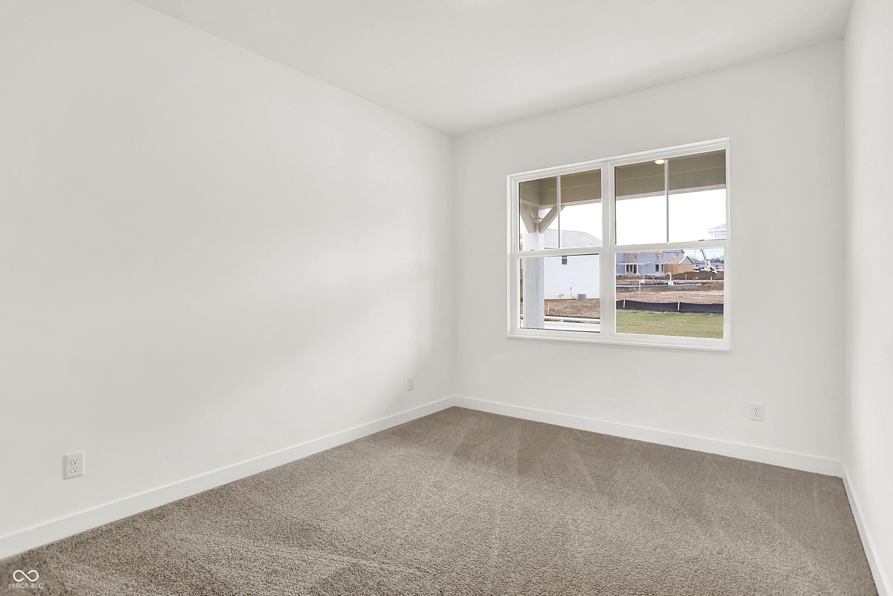 6029 Slippery Elm Bend