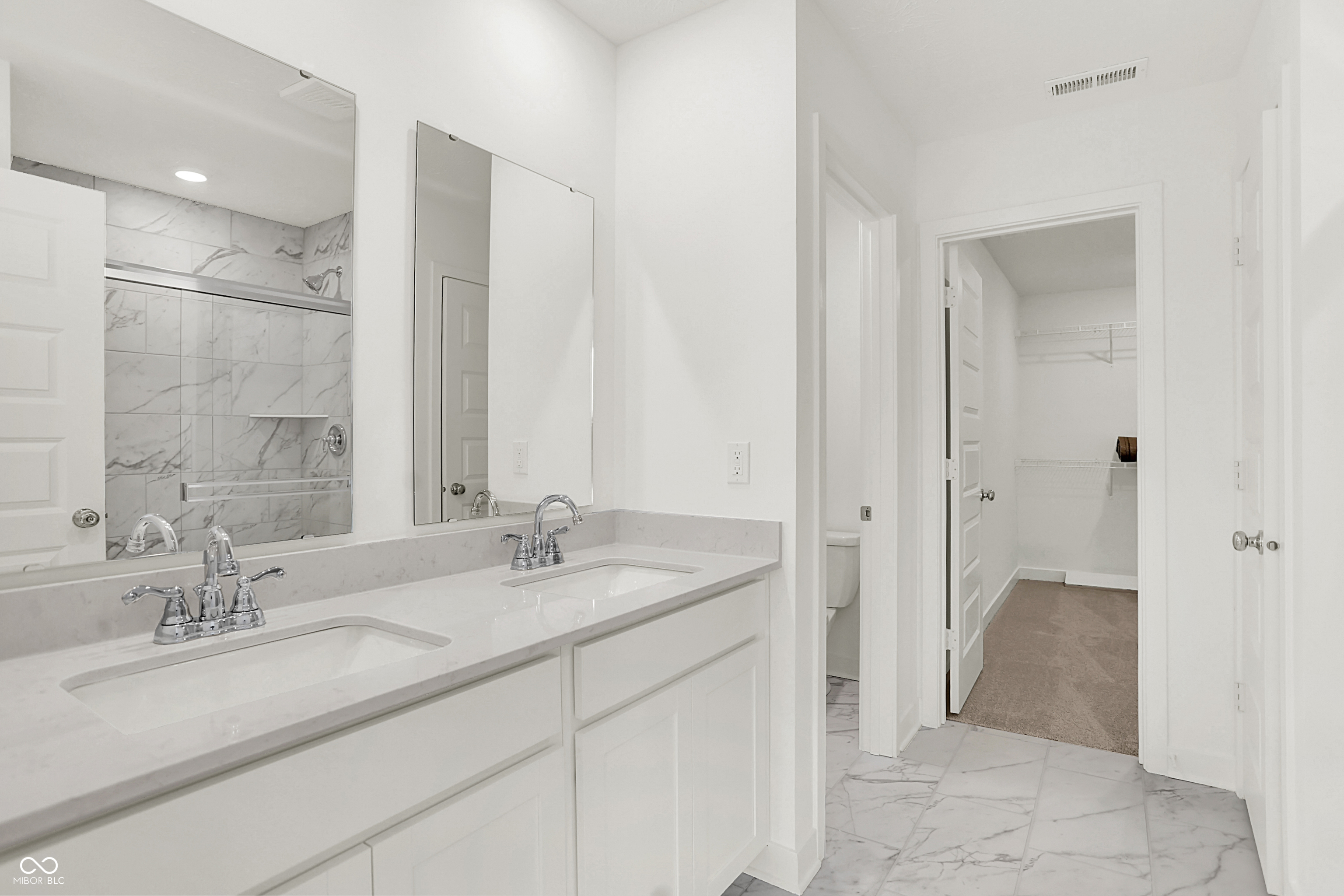 6029 Slippery Elm Bend