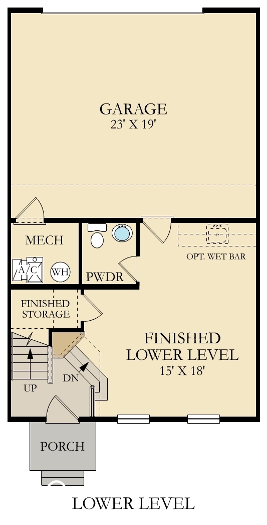 1581 Hamilton Ridge Road