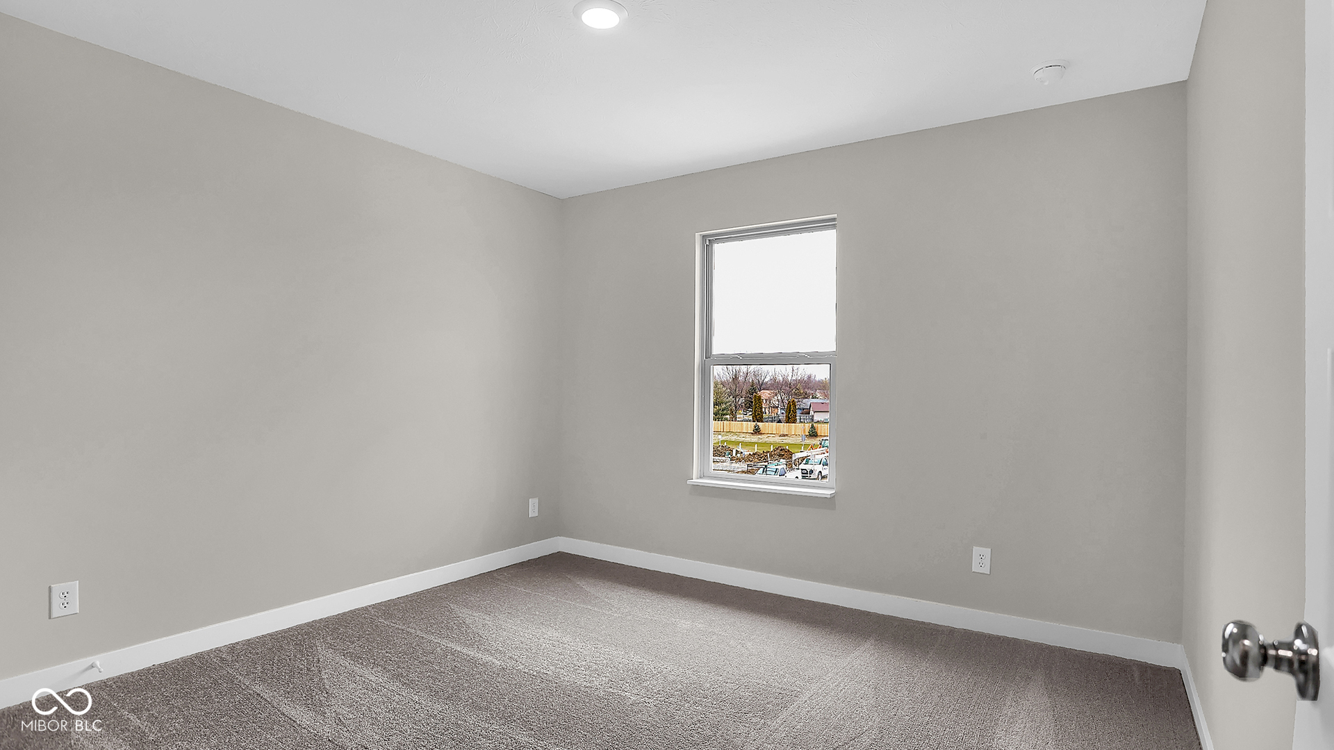 1581 Hamilton Ridge Road