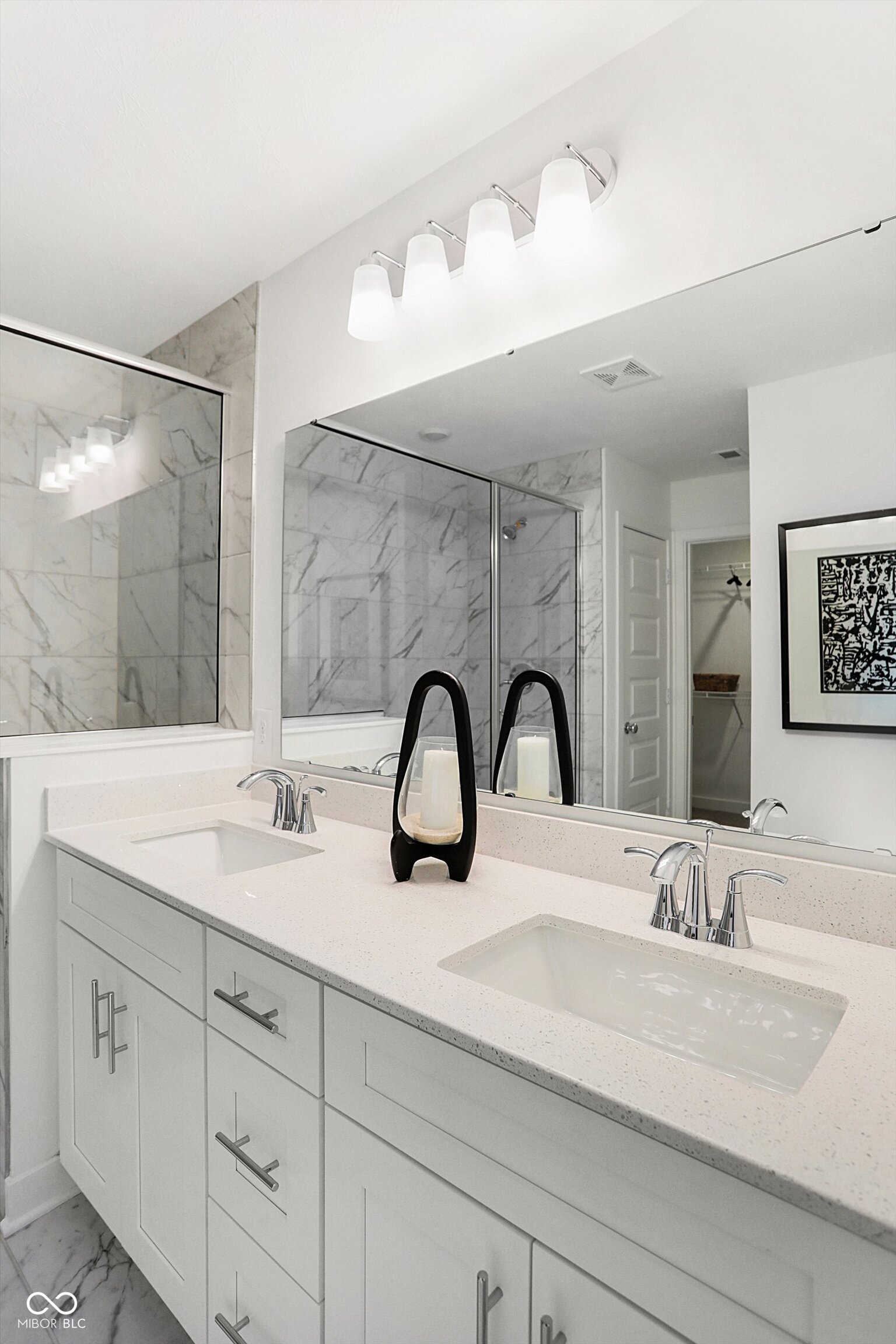 1563 Hamilton Ridge Road