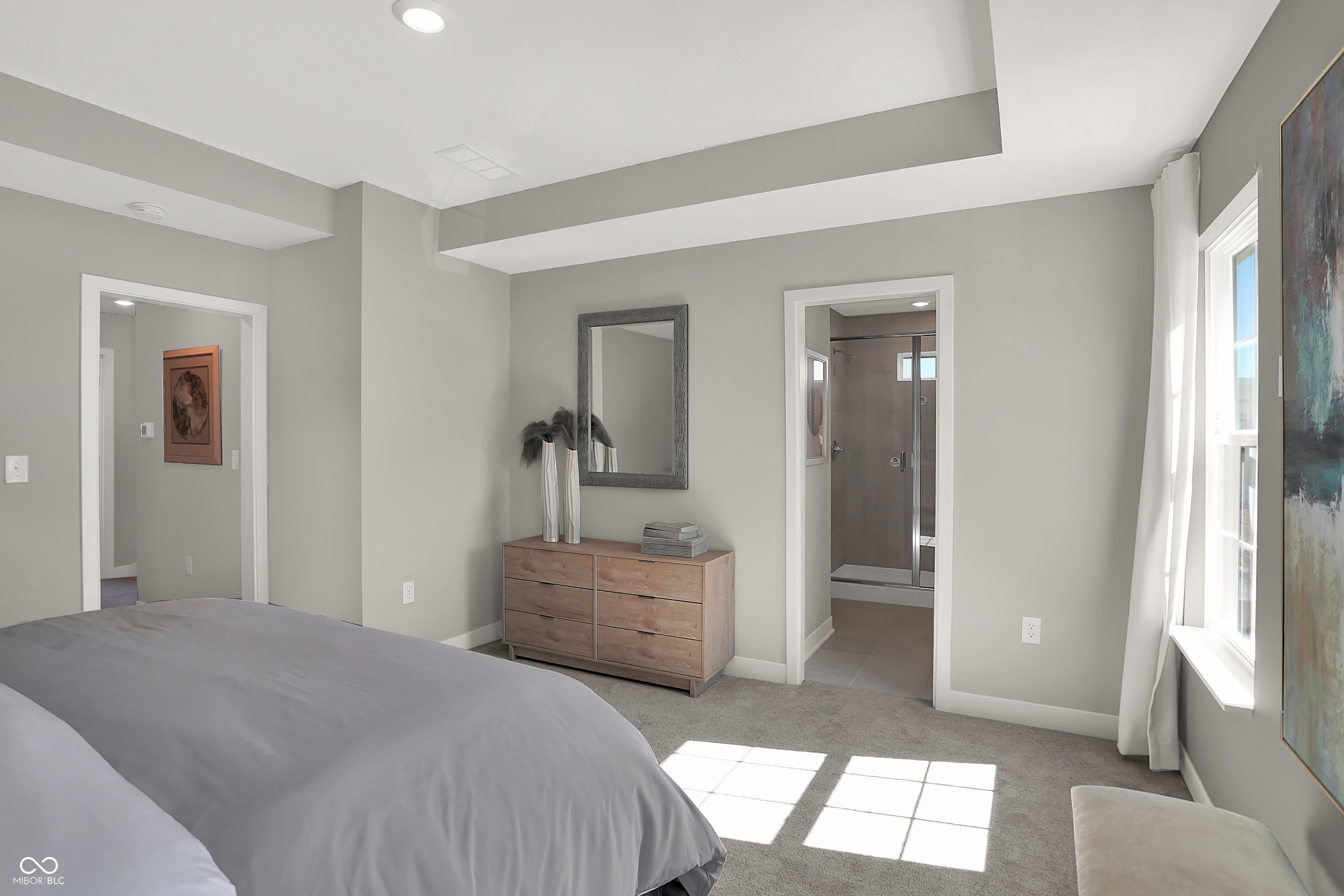 1545 Hamilton Ridge Road