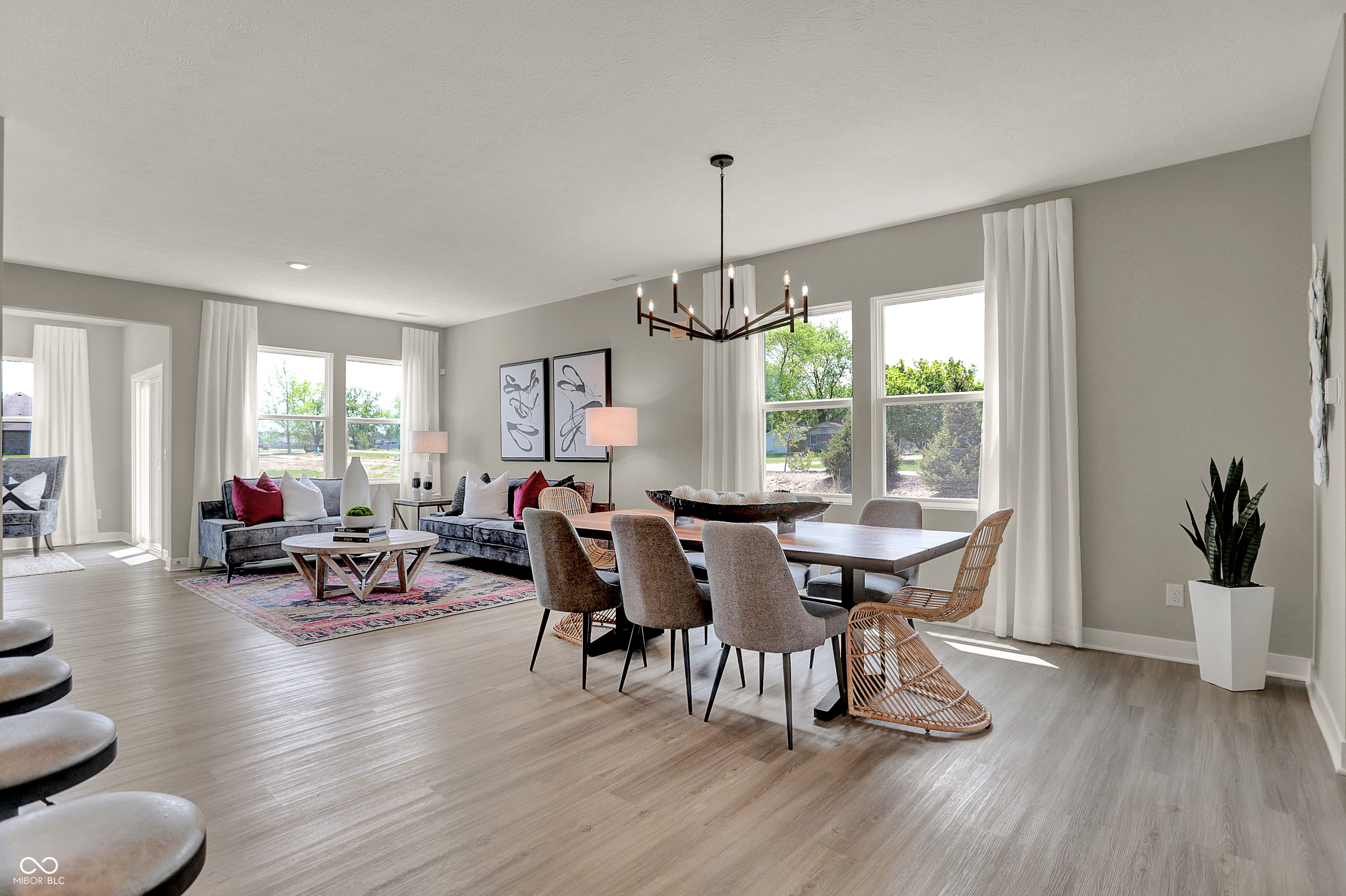 12997 South Rim Drive