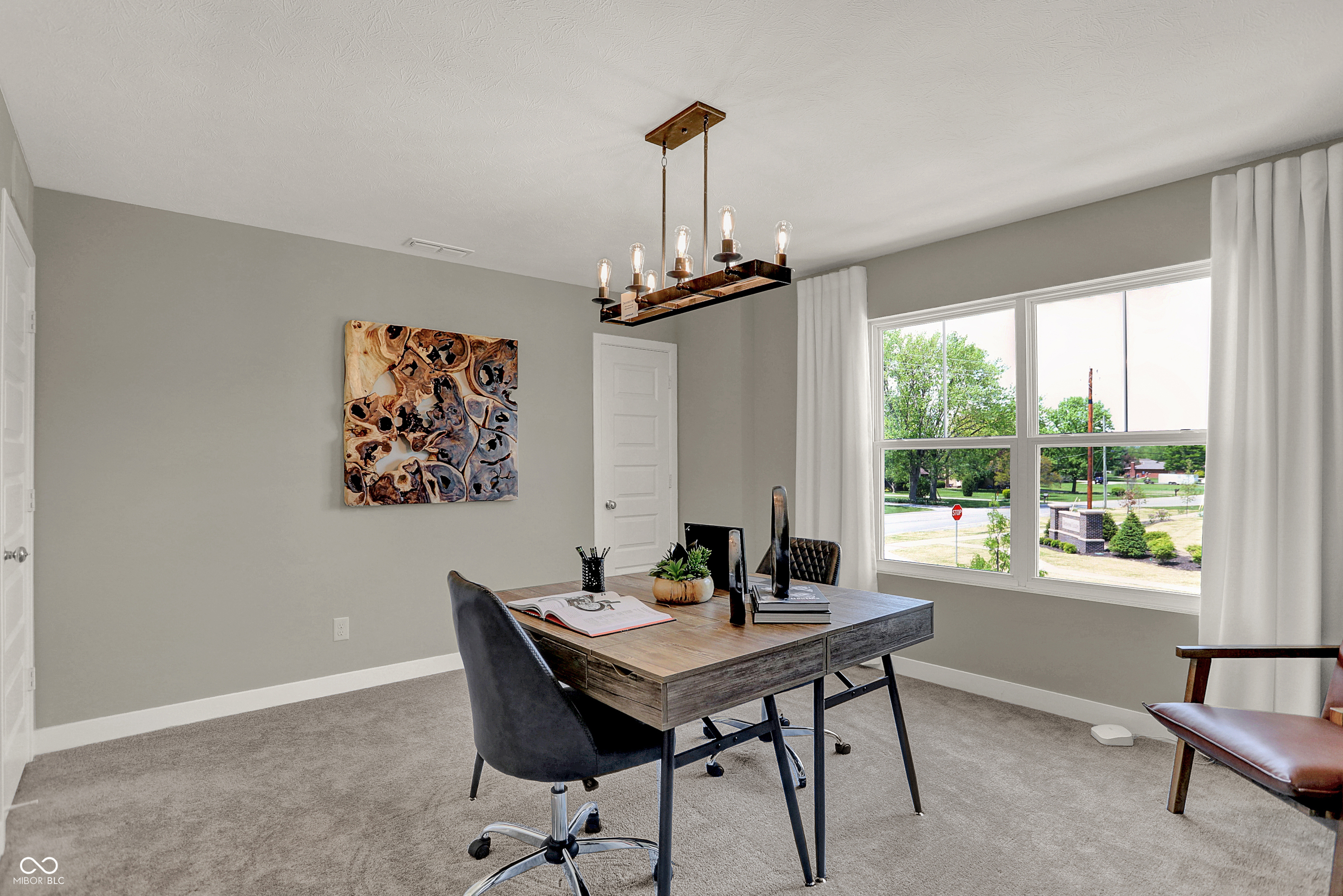 12997 South Rim Drive