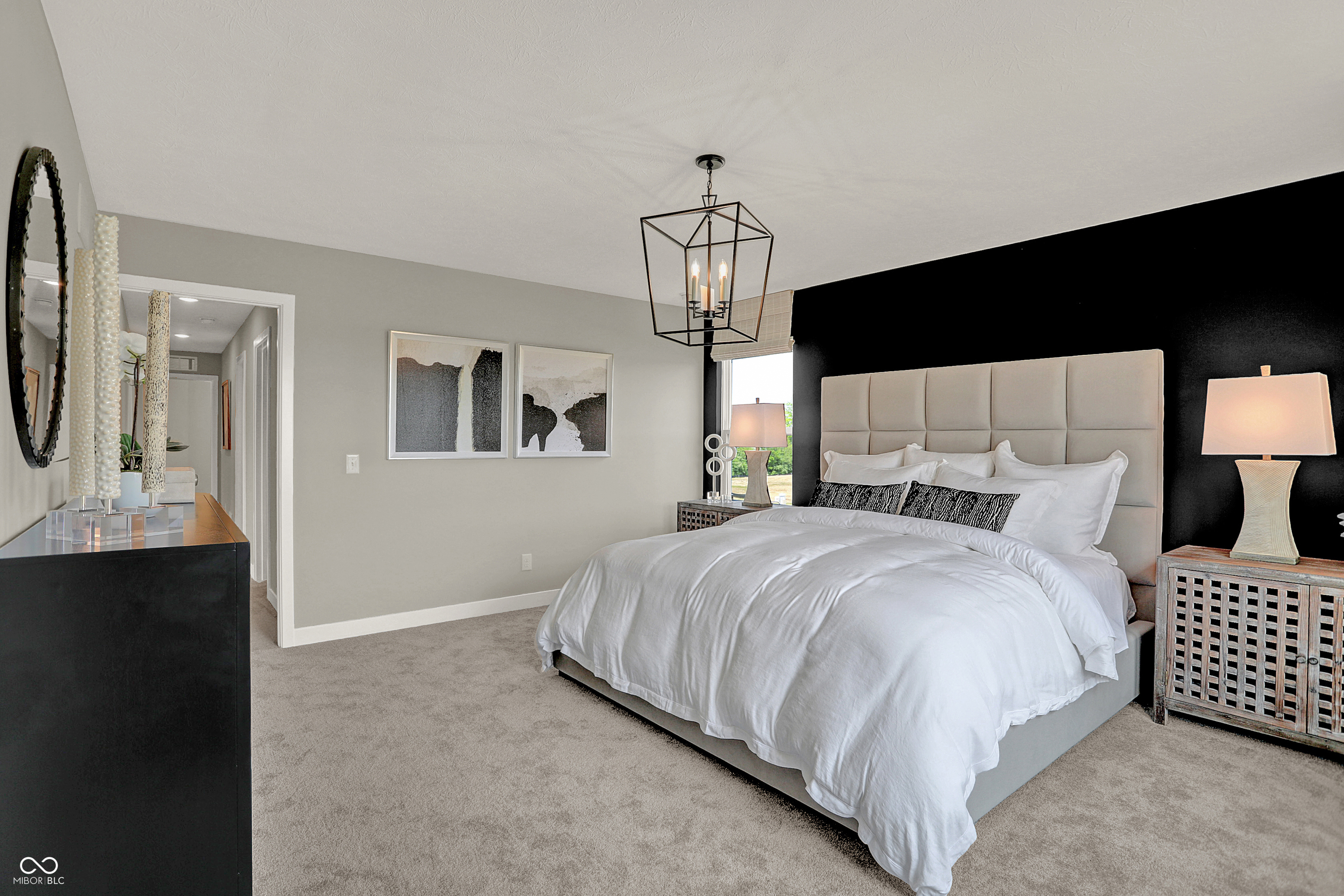 12997 South Rim Drive