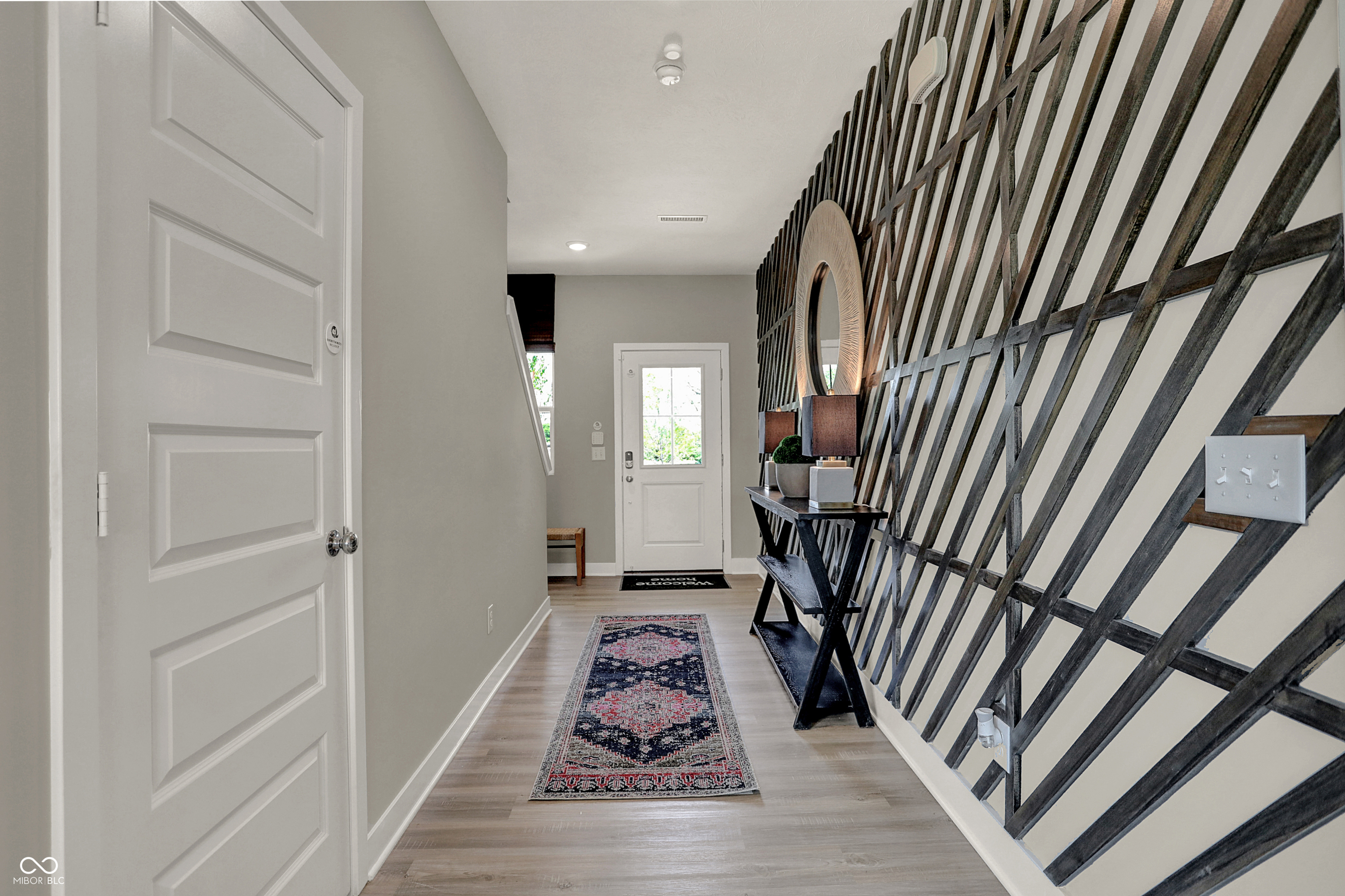 12997 South Rim Drive