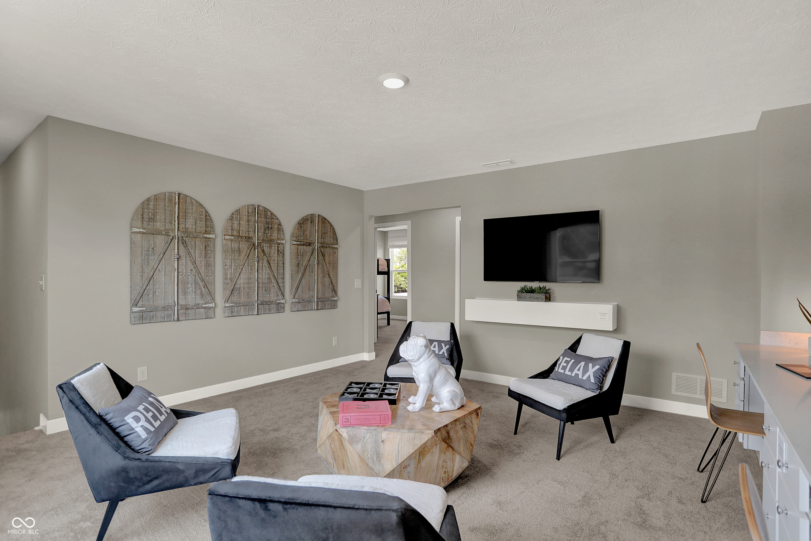 12997 South Rim Drive