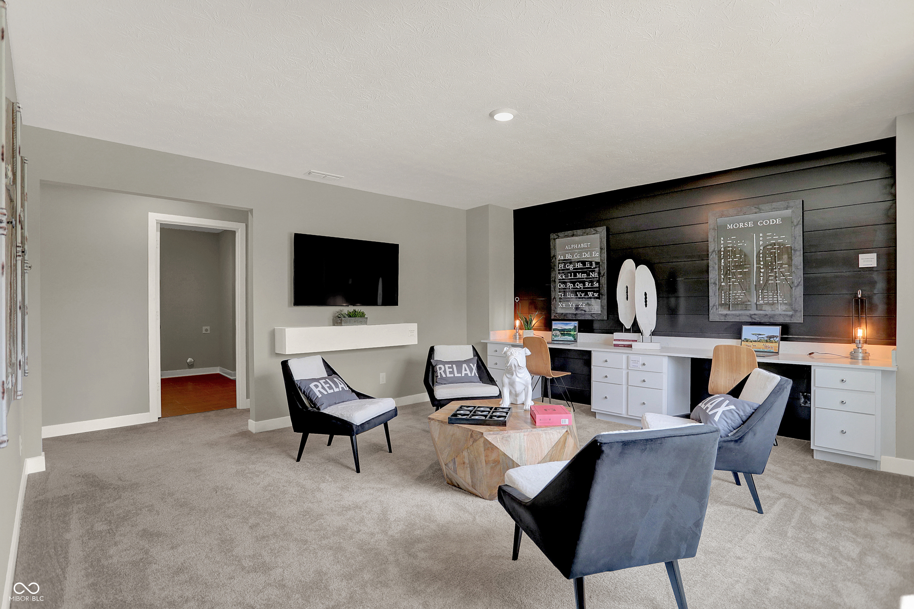 12997 South Rim Drive