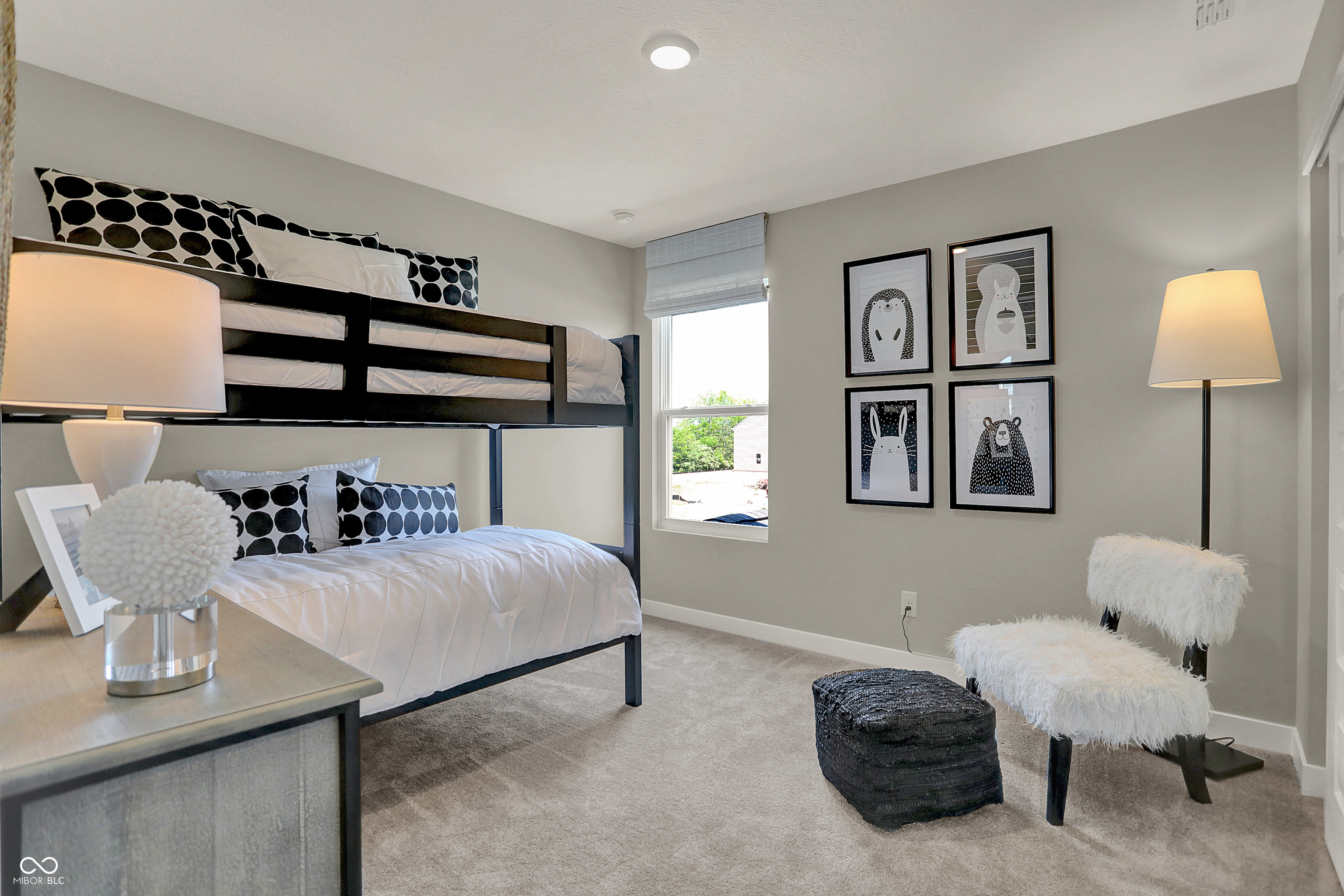 12997 South Rim Drive