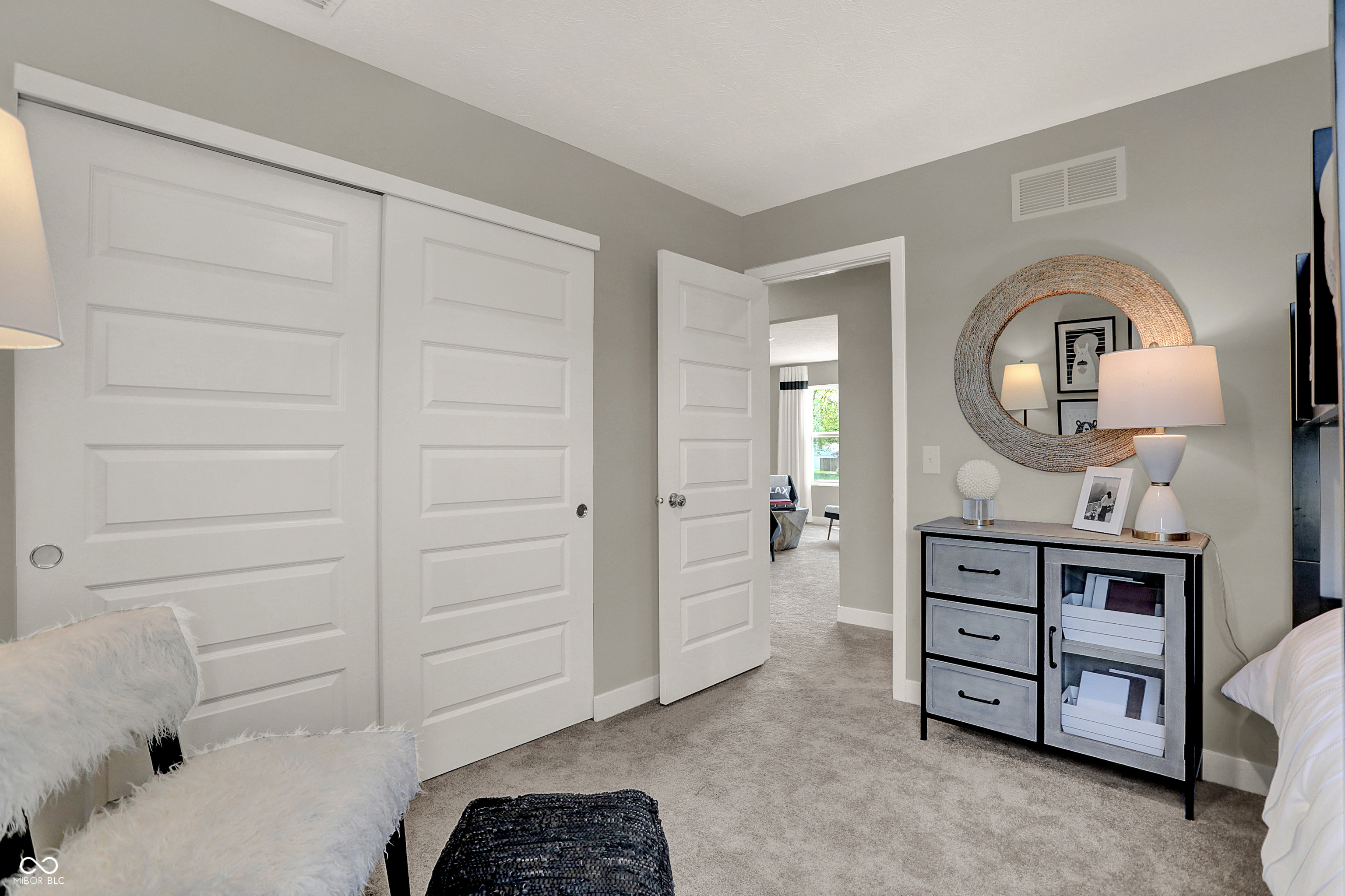 12997 South Rim Drive