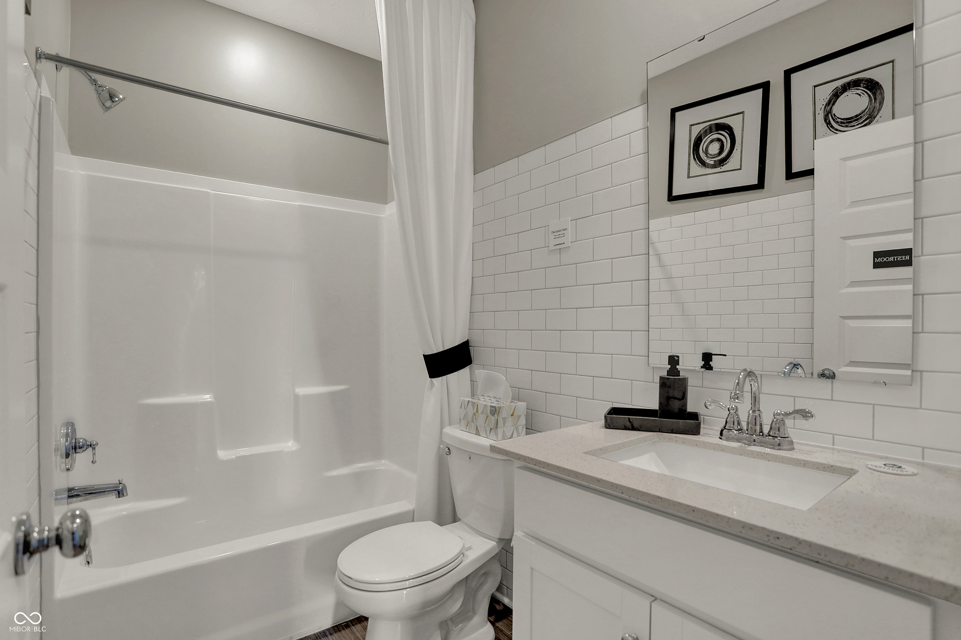 12997 South Rim Drive