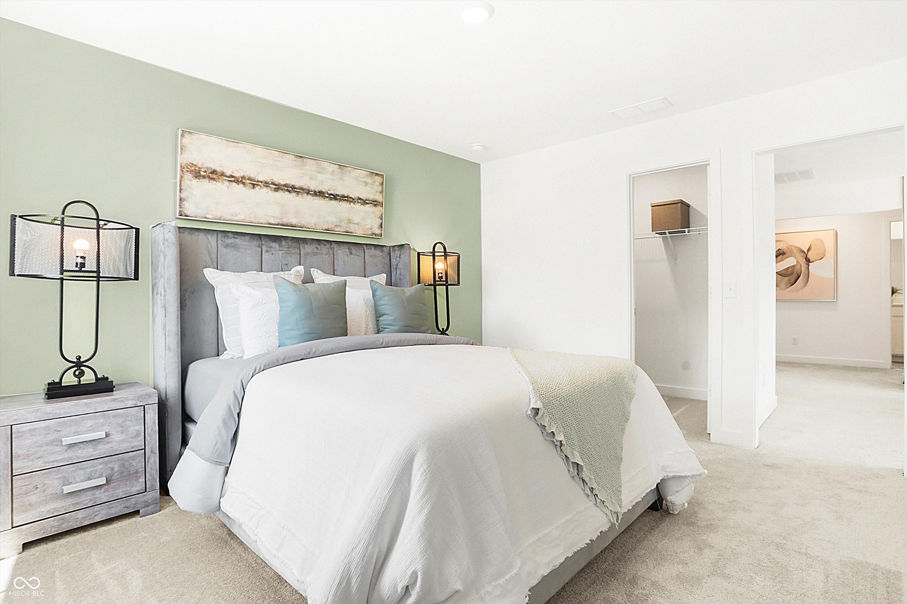 12959 Mystic Pines Drive