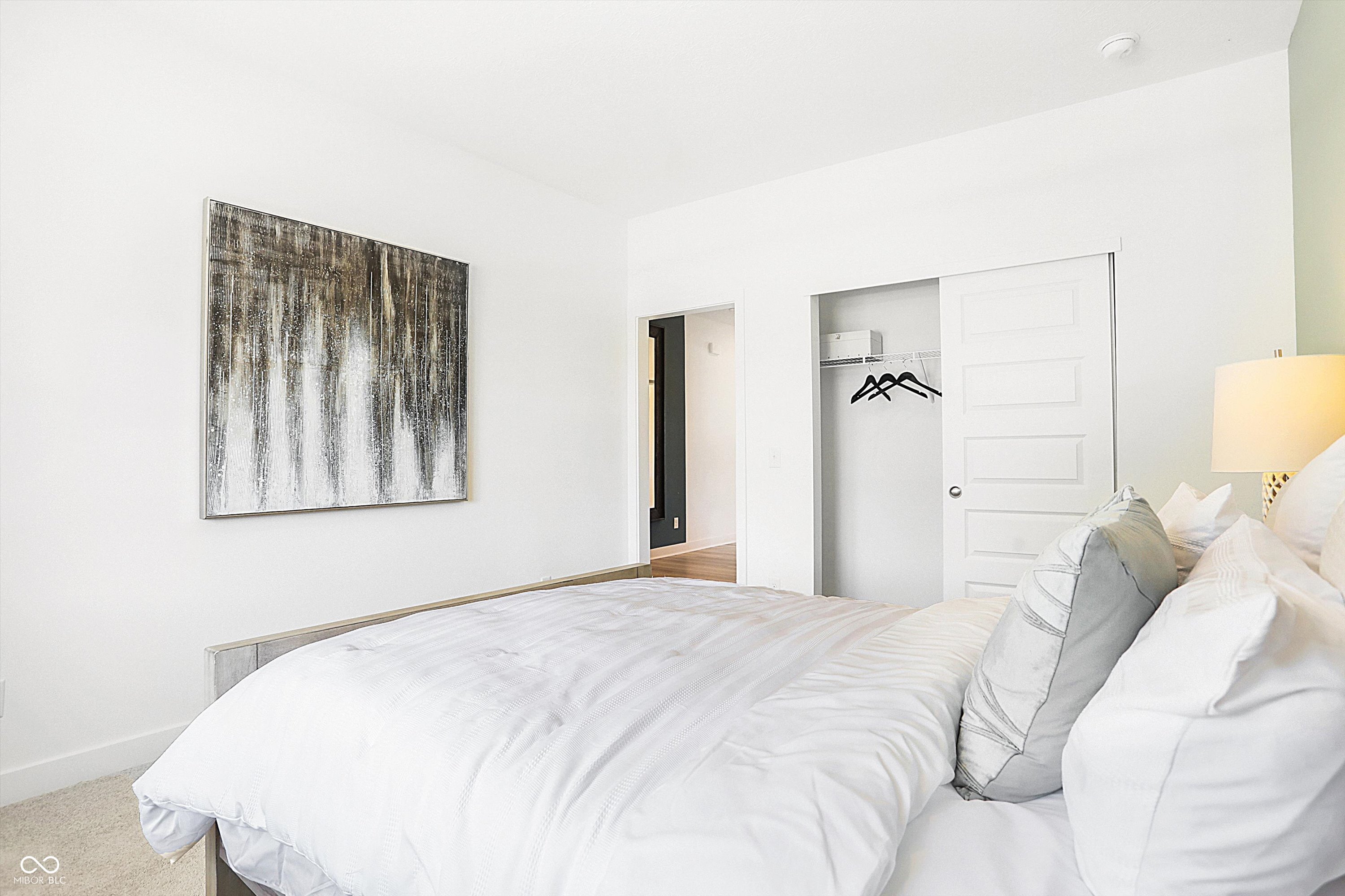 12959 Mystic Pines Drive