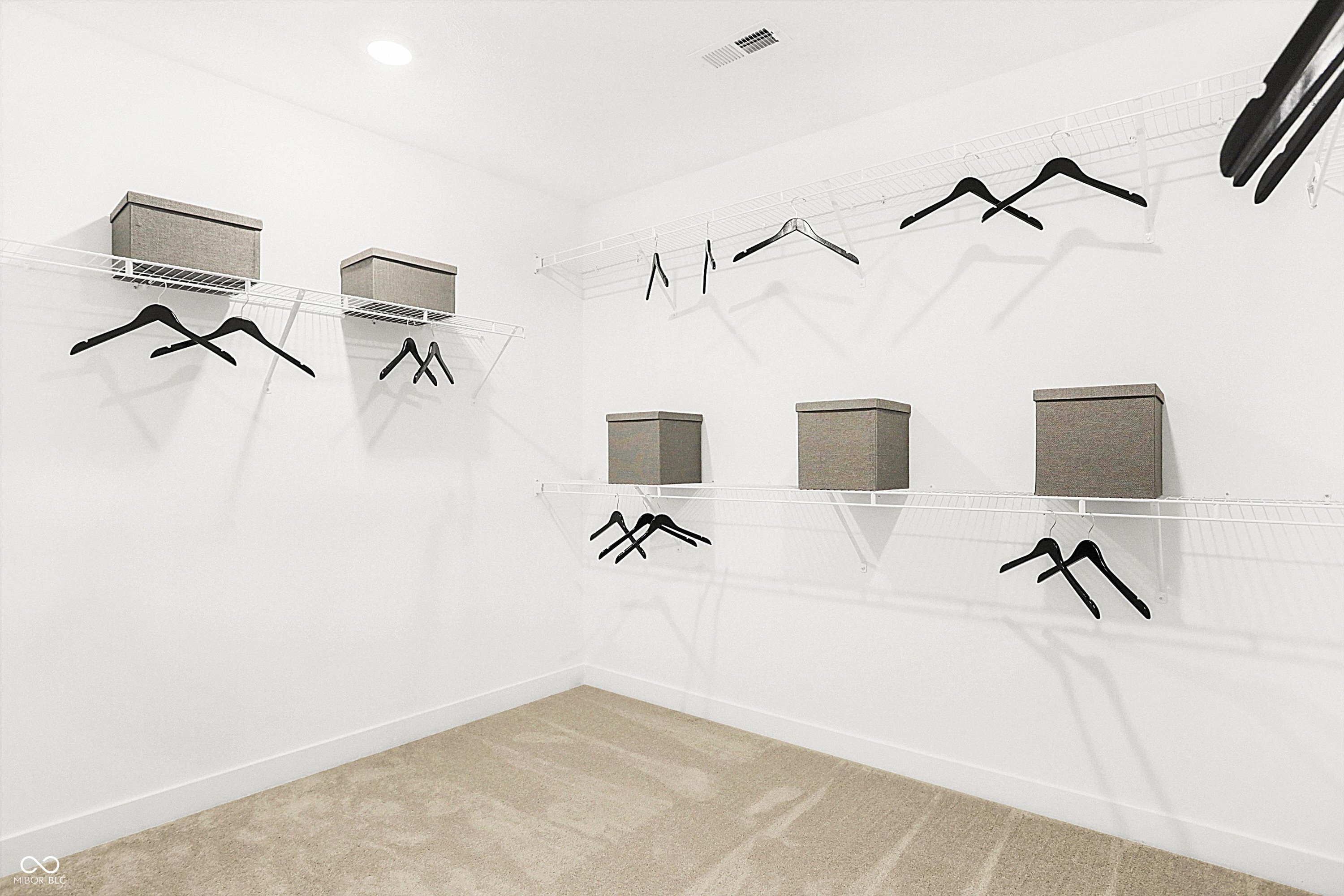 12959 Mystic Pines Drive