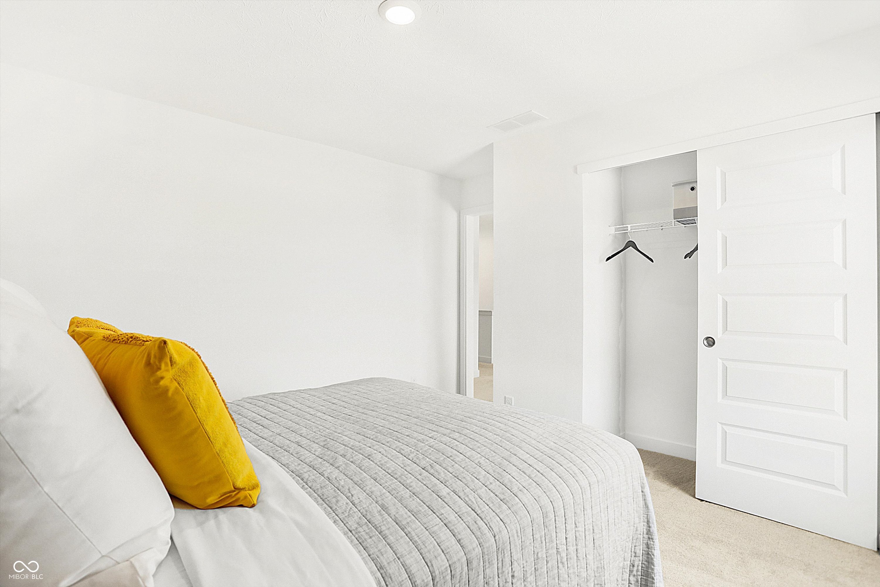 12959 Mystic Pines Drive