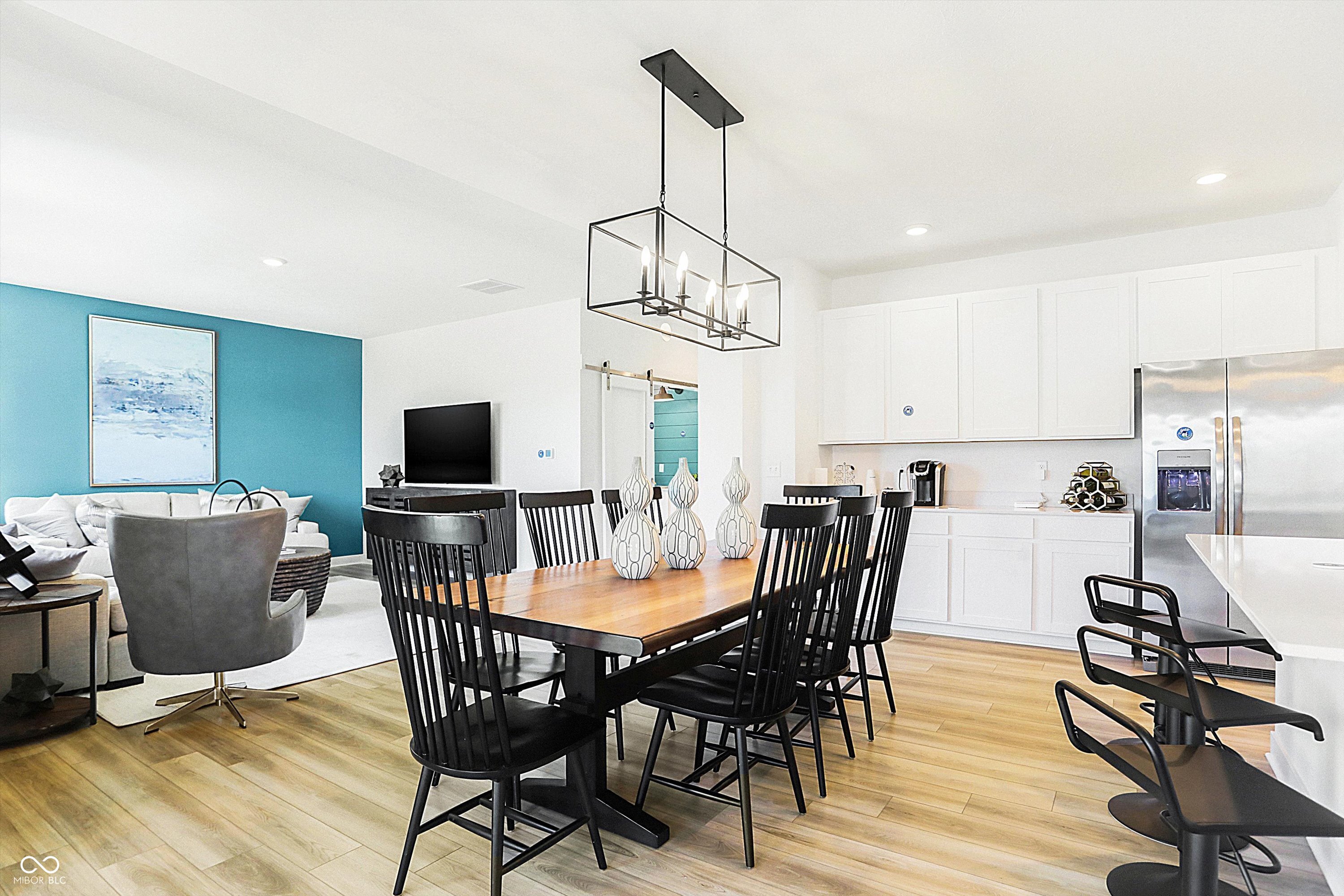 12959 Mystic Pines Drive