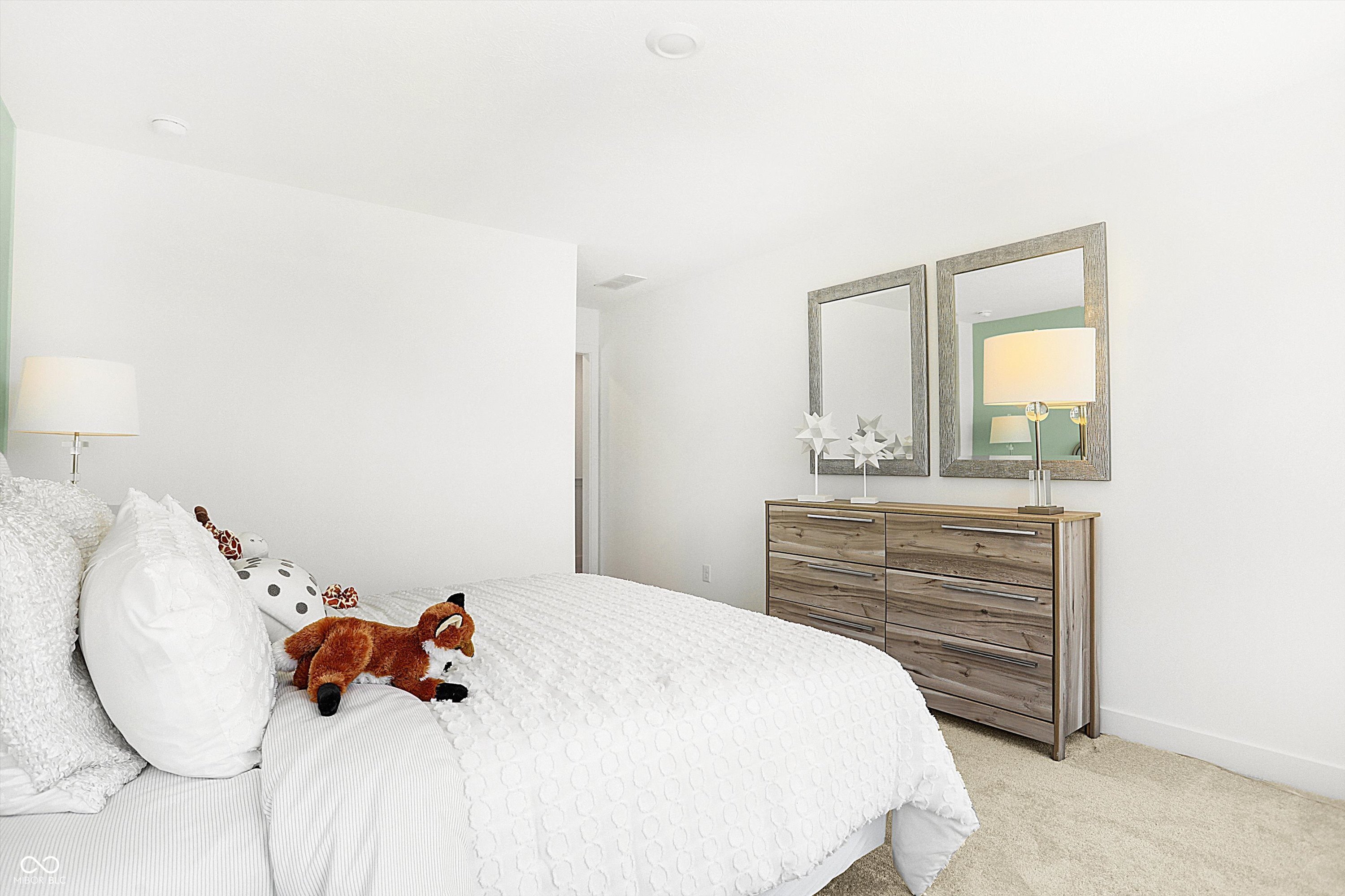 12959 Mystic Pines Drive